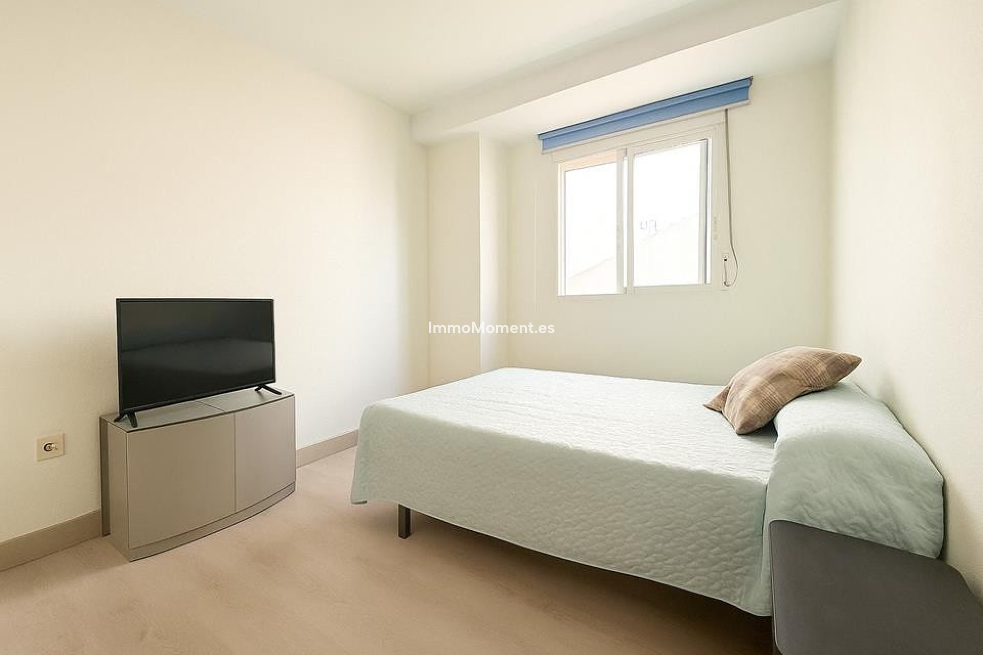 Resale - Apartment - Denia - Denia Centro