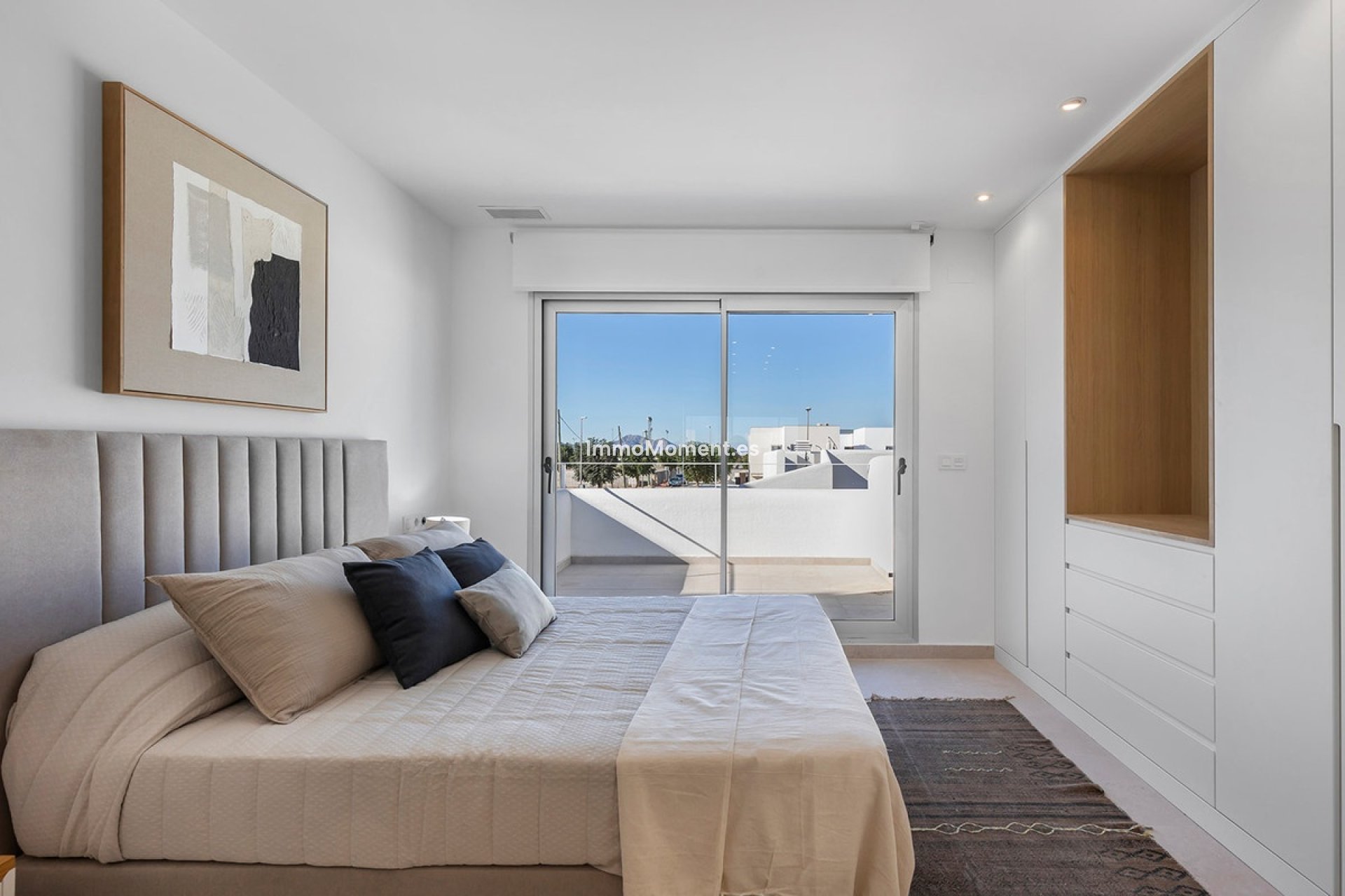 Resale - Apartment - Dolores - Dolores Centro