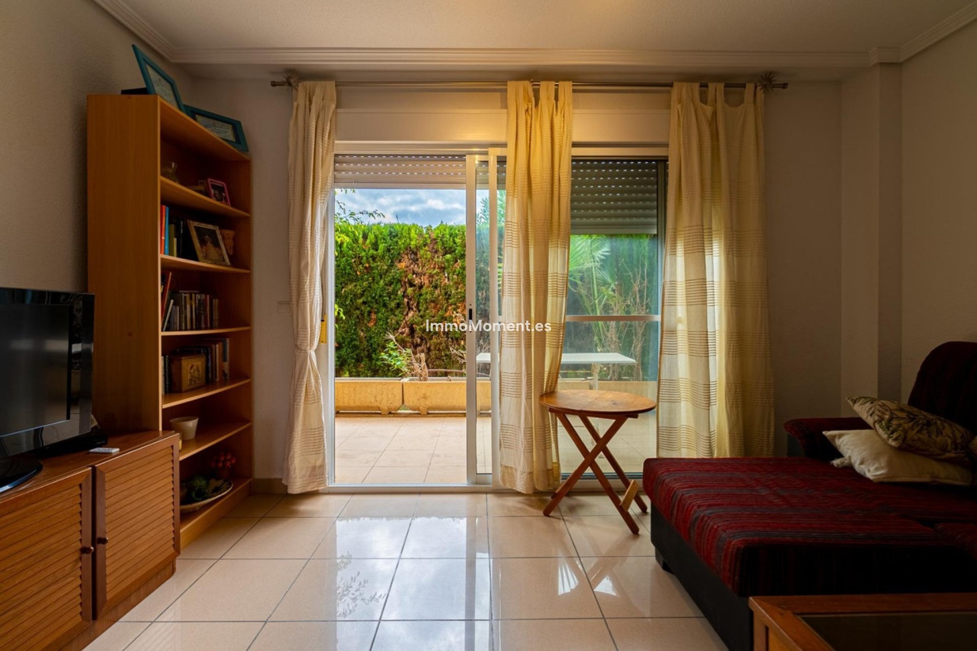 Resale - Apartment - El Campello - Campello - El Campello Centro