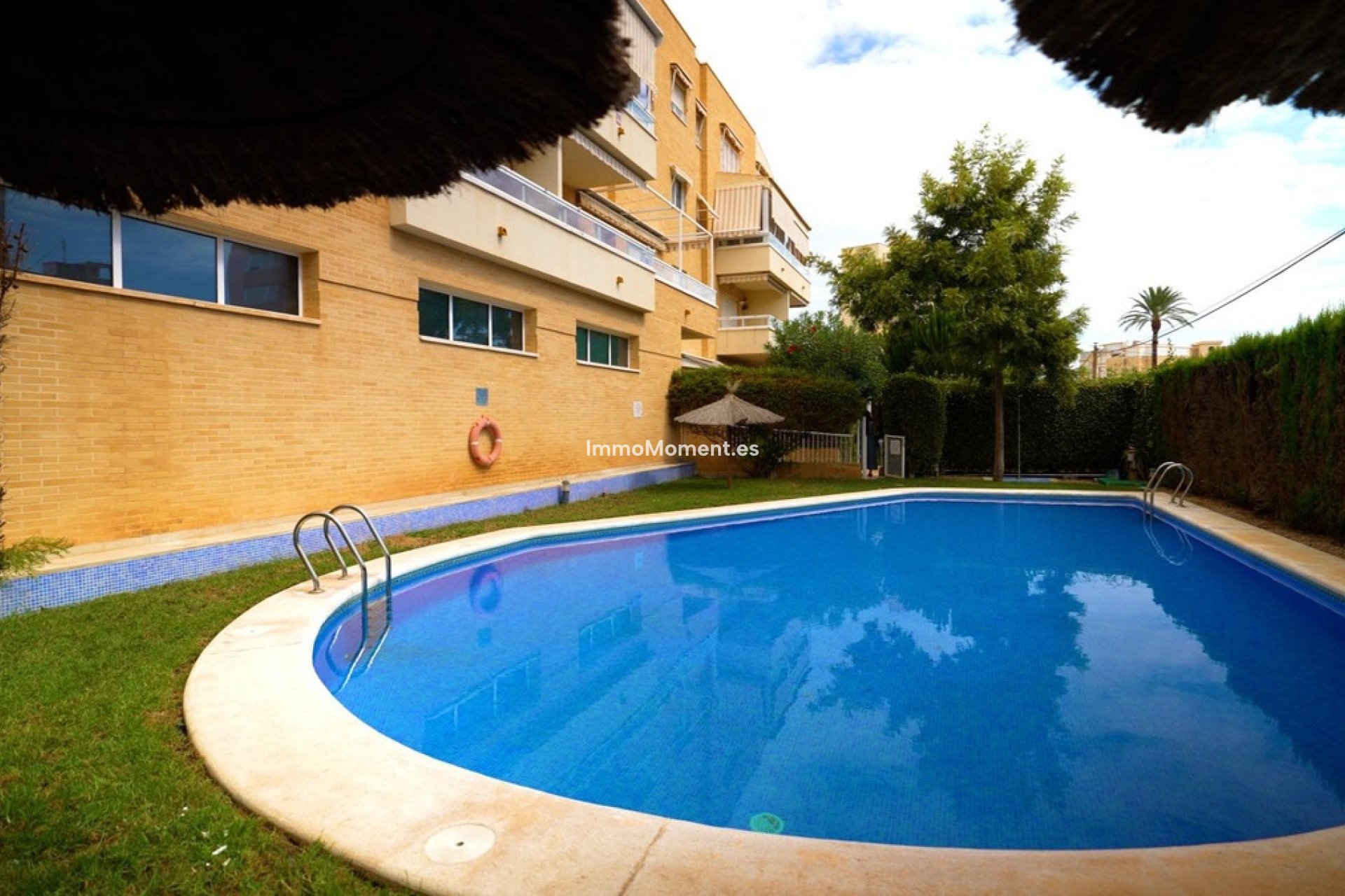 Resale - Apartment - El Campello - Campello - El Campello Centro
