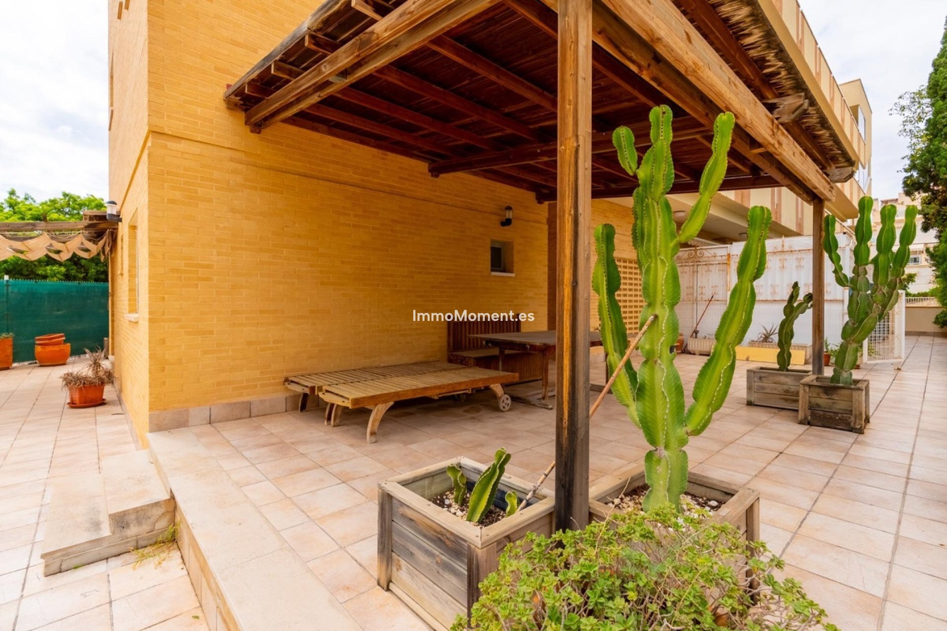 Resale - Apartment - El Campello - Campello - El Campello Centro