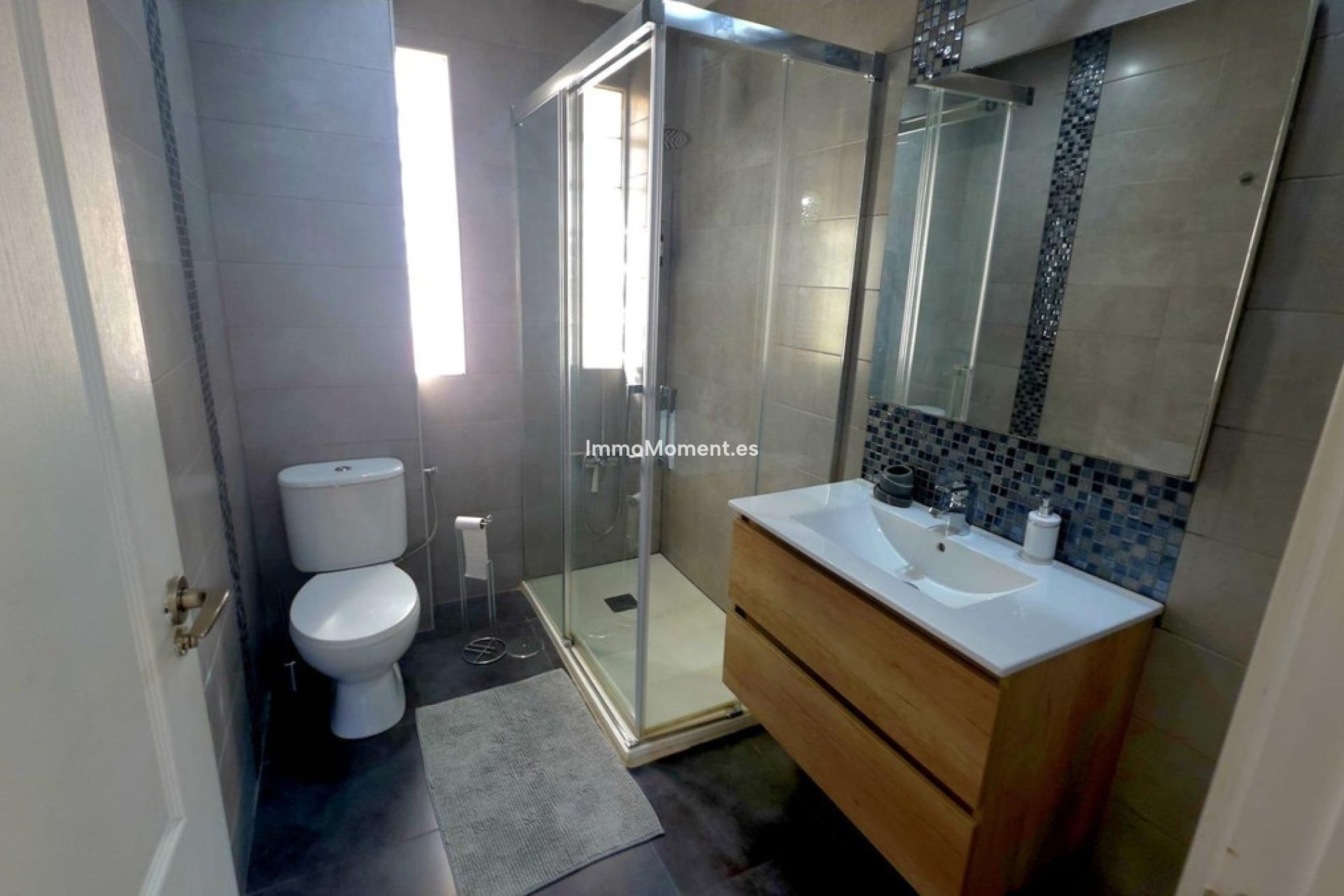 Resale - Apartment - El Campello - Campello - El Campello Centro