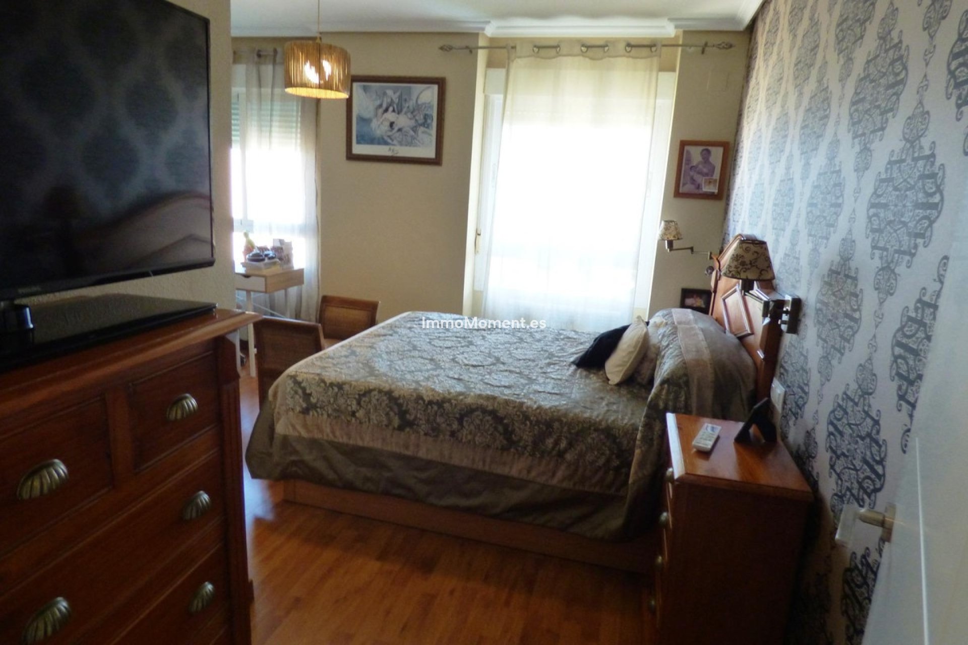 Resale - Apartment - El Campello - Campello - El Campello Centro