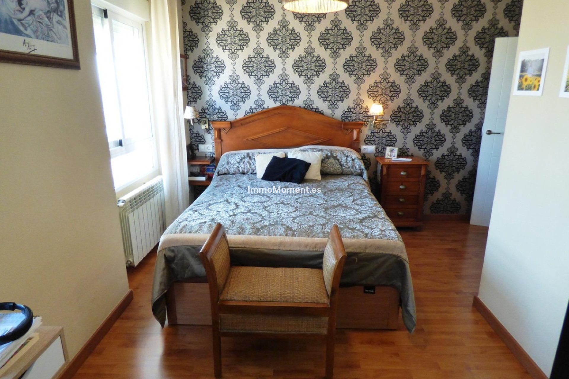 Resale - Apartment - El Campello - Campello - El Campello Centro