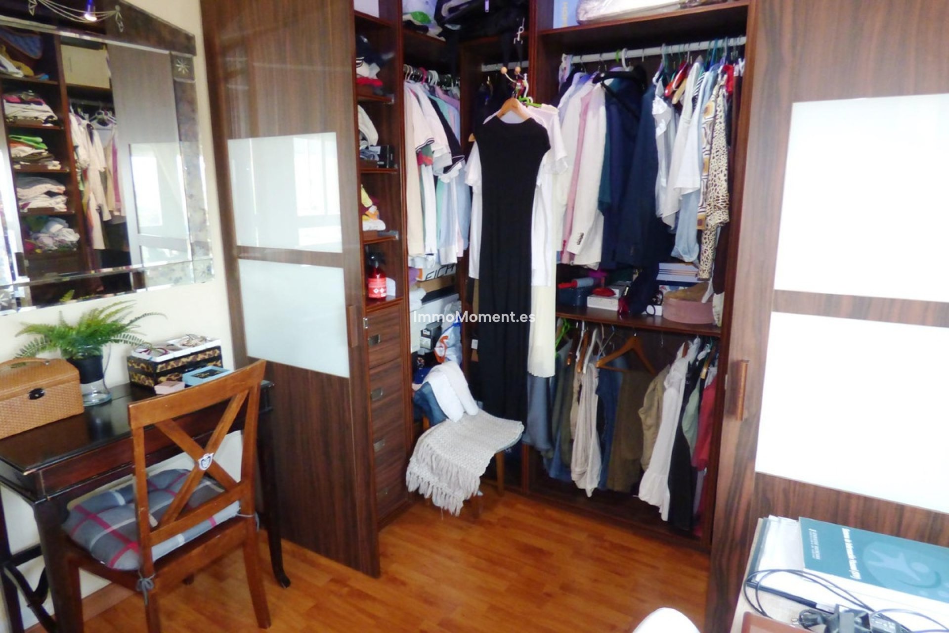 Resale - Apartment - El Campello - Campello - El Campello Centro