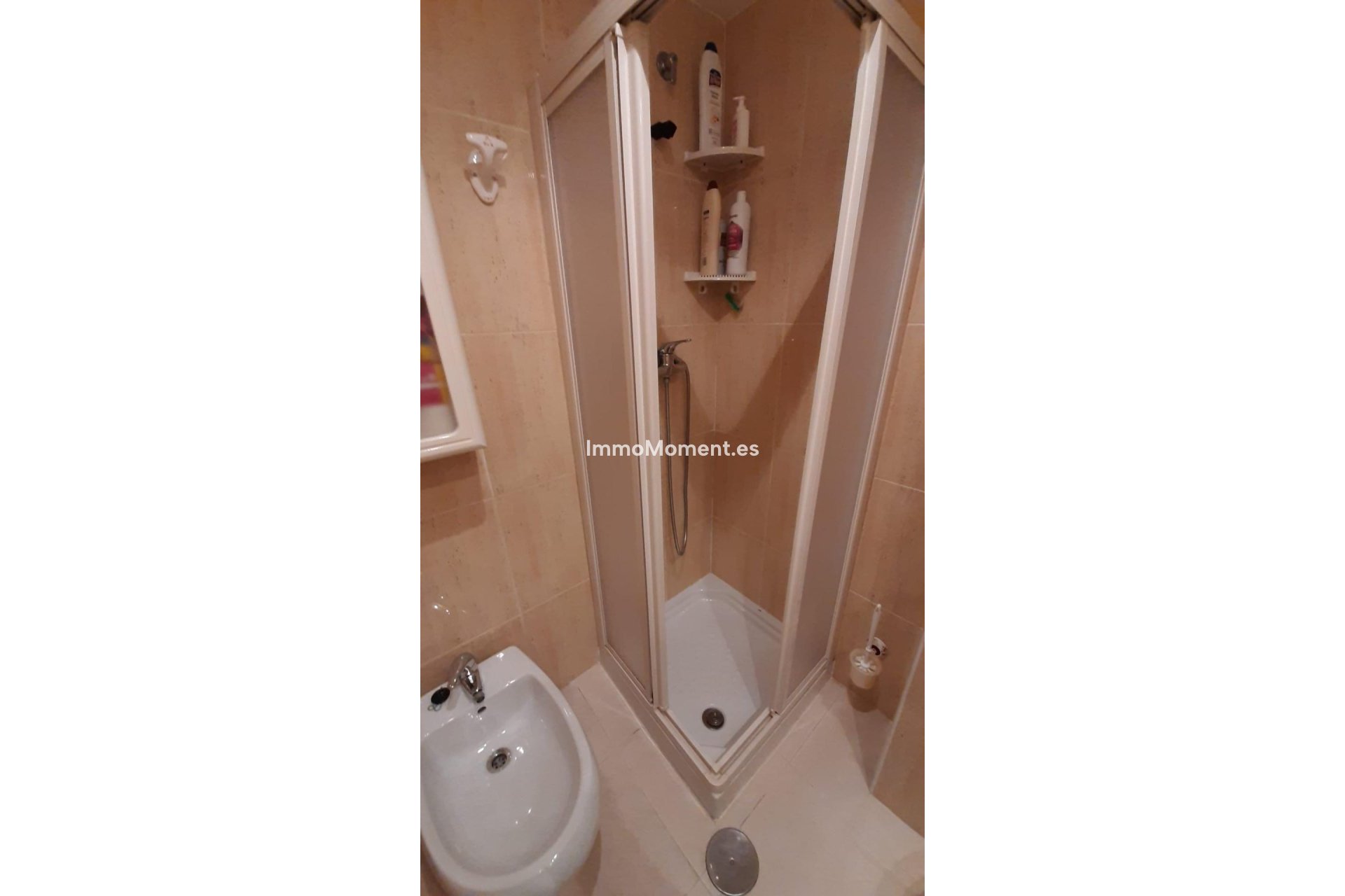 Resale - Apartment - El Campello - Campello - El Campello Centro