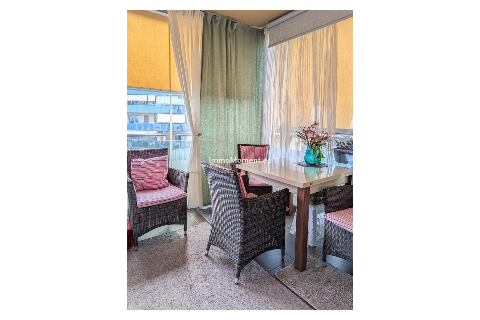 Resale - Apartment - El Campello - Campello - El Campello Centro