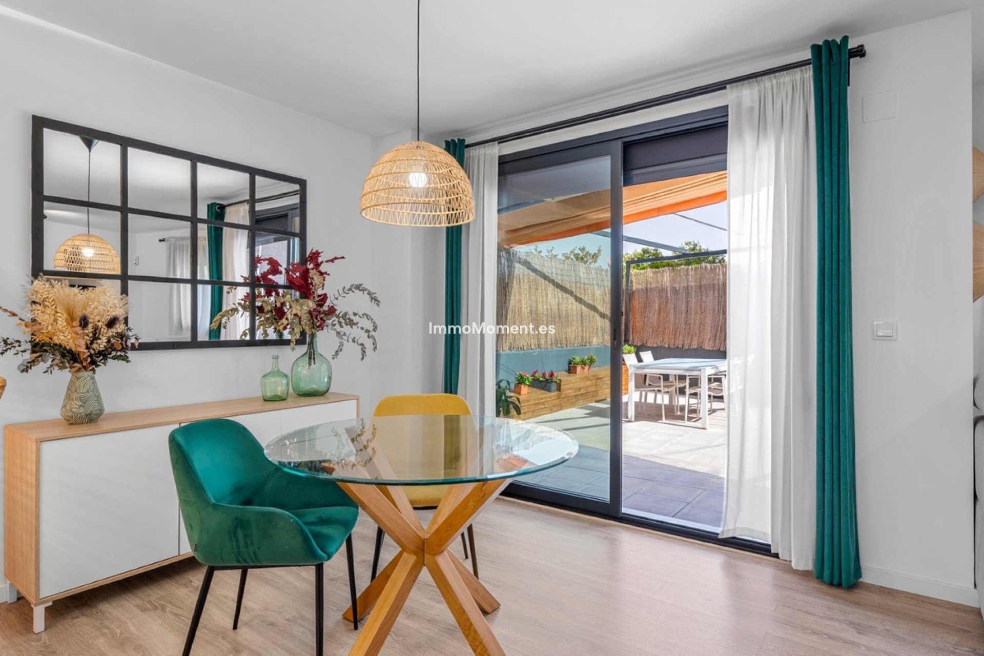 Resale - Apartment - El Campello - Campello - El Campello Centro