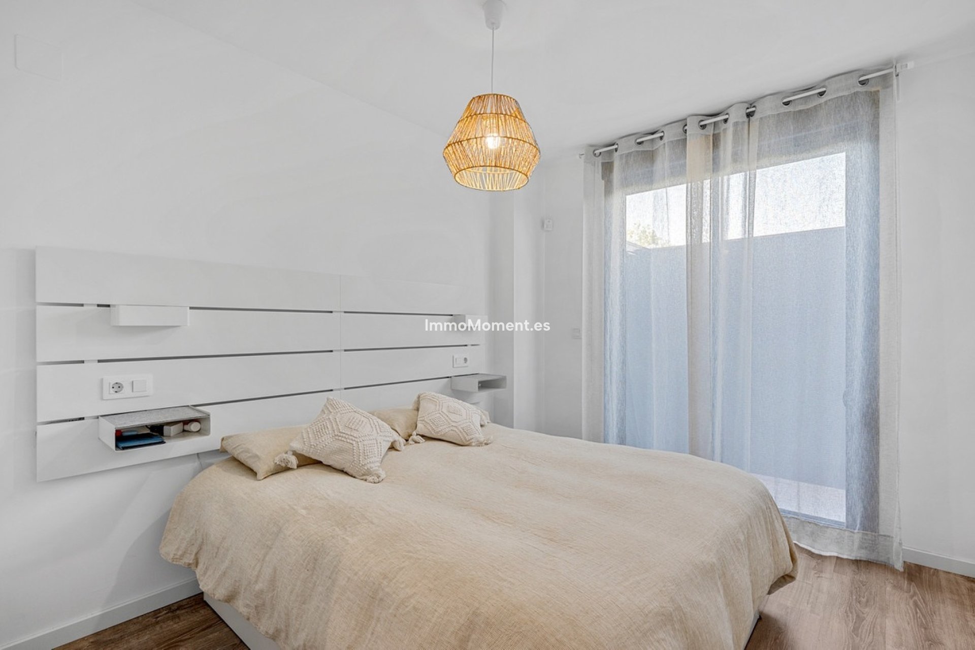 Resale - Apartment - El Campello - Campello - El Campello Centro