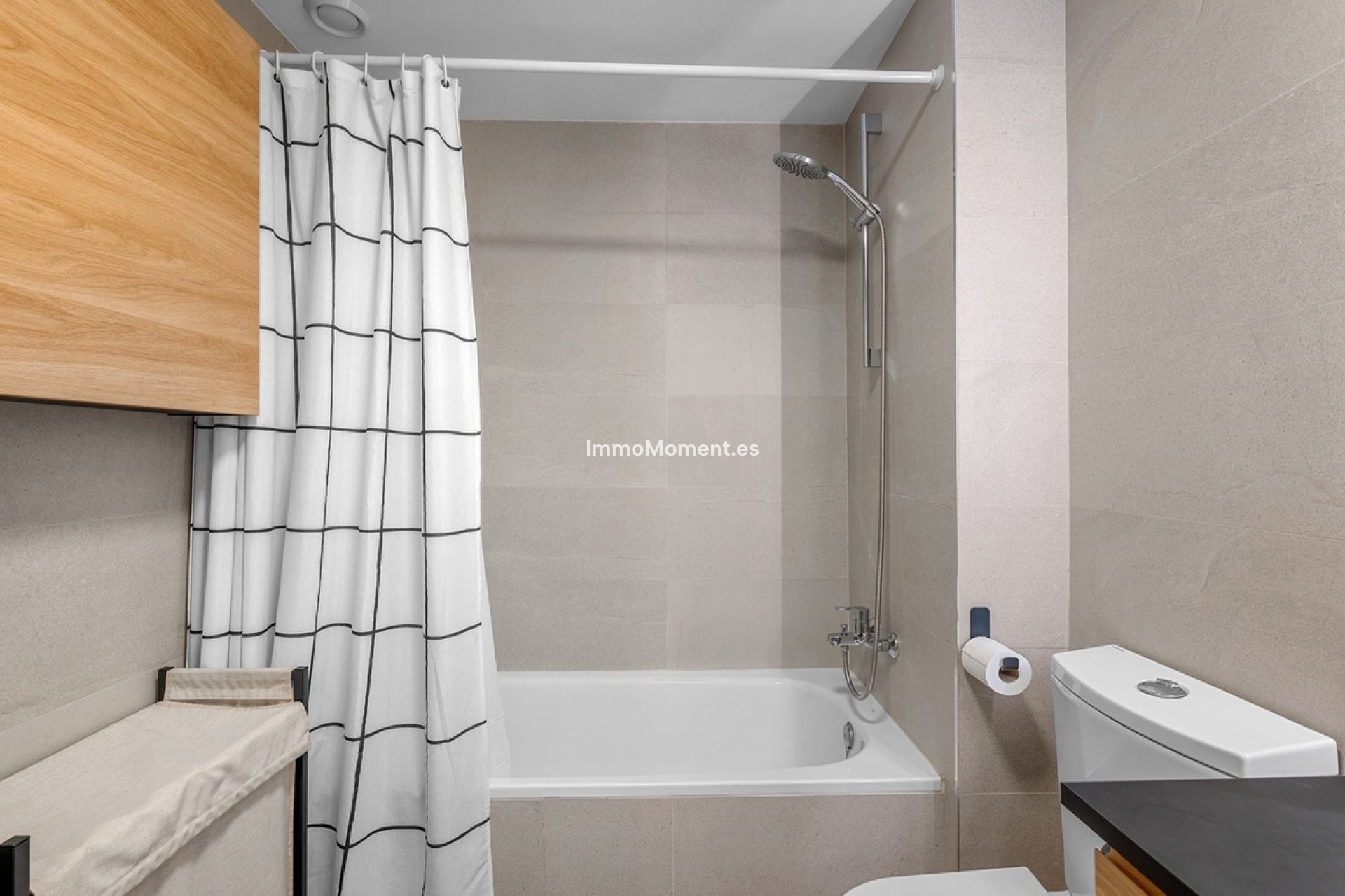 Resale - Apartment - El Campello - Campello - El Campello Centro