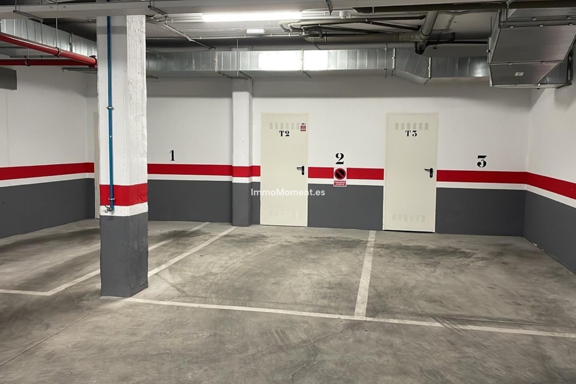 Resale - Apartment - Estepona - Atalaya