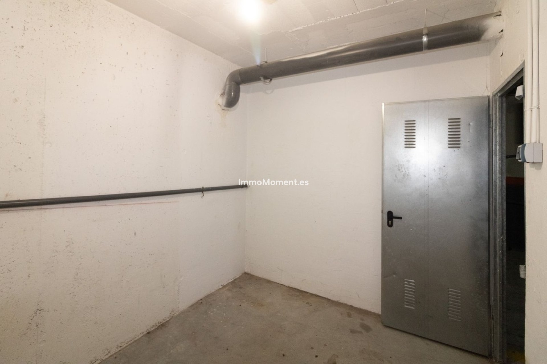 Resale - Apartment - Estepona - Atalaya