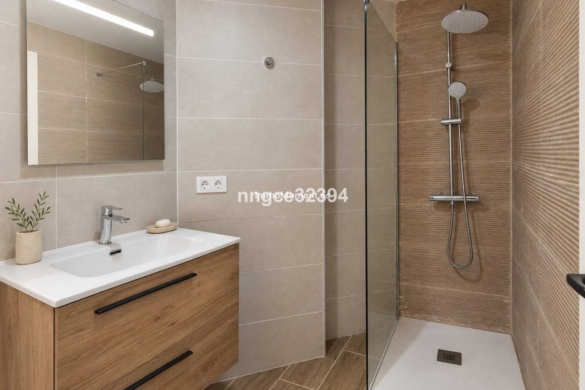 Resale - Apartment - Estepona - New Golden Mile