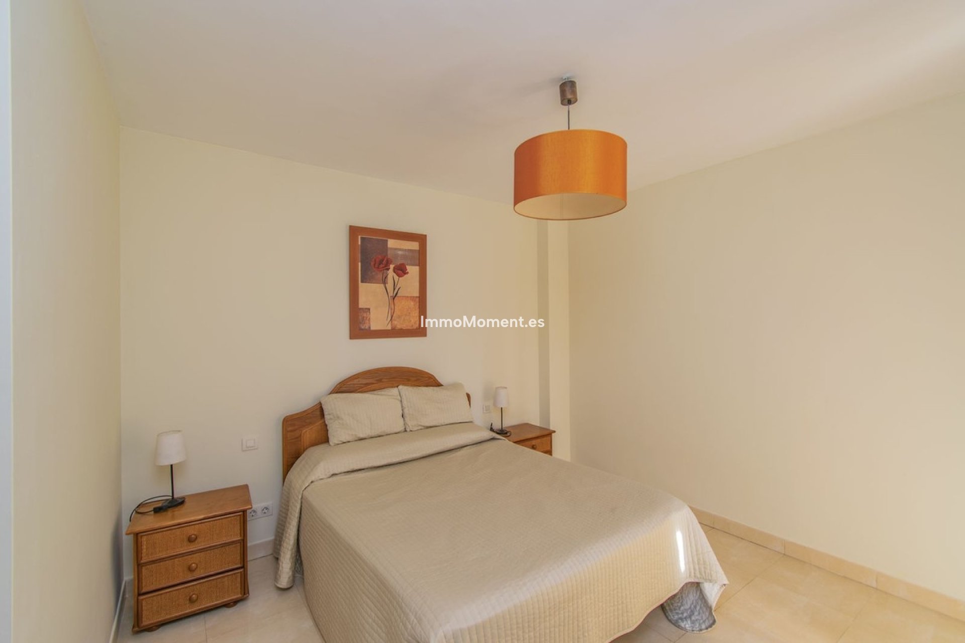 Resale - Apartment - Estepona - New Golden Mile