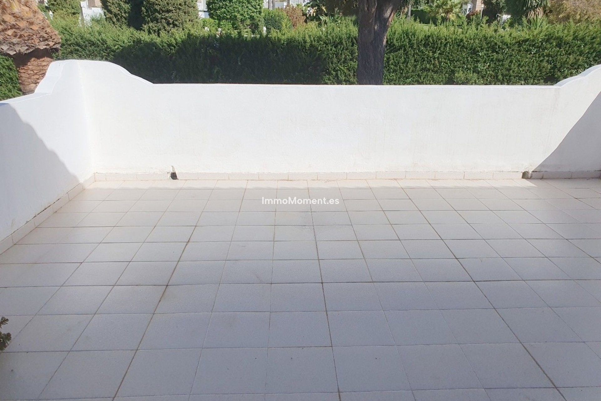 Resale - Apartment - Estepona - New Golden Mile