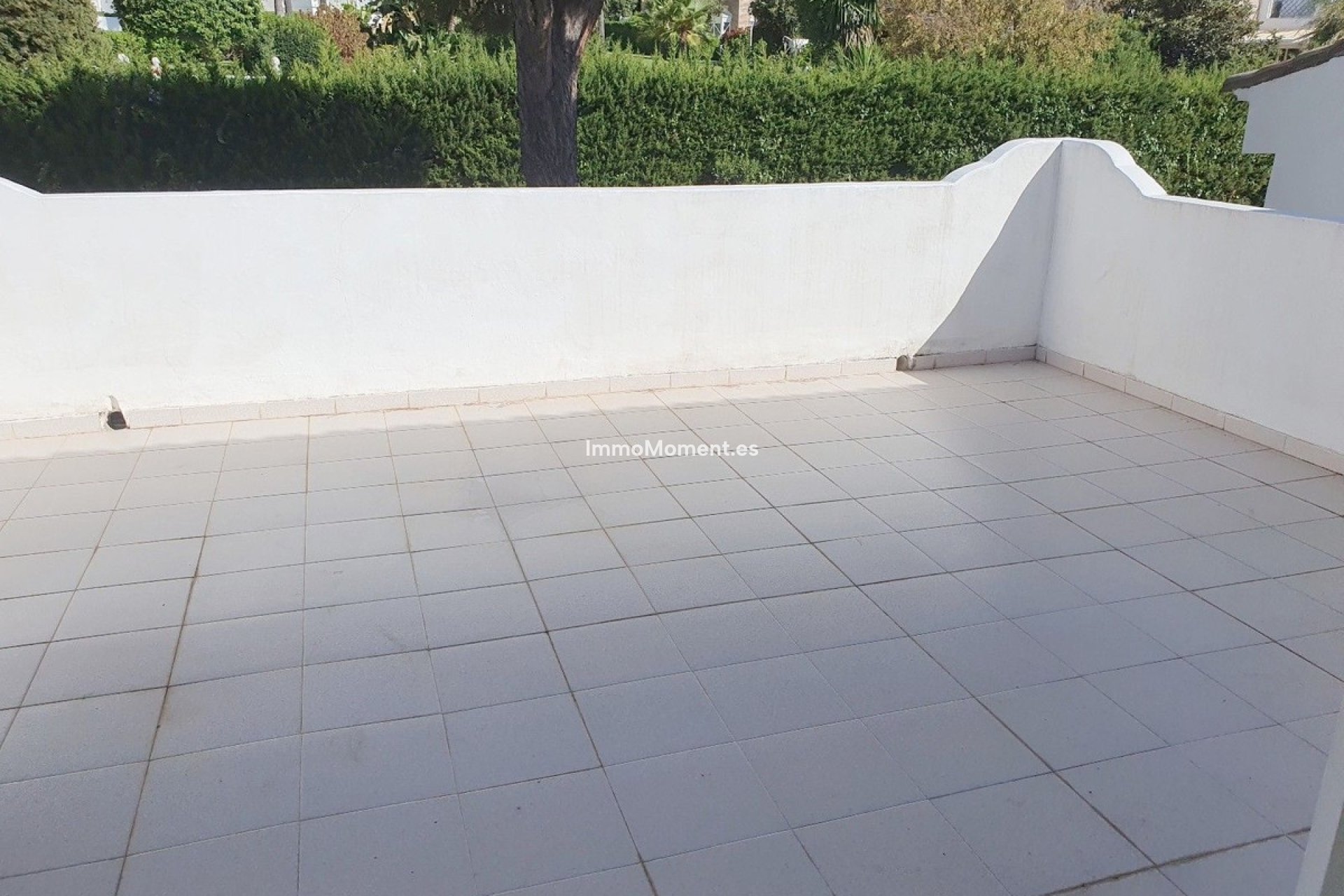 Resale - Apartment - Estepona - New Golden Mile