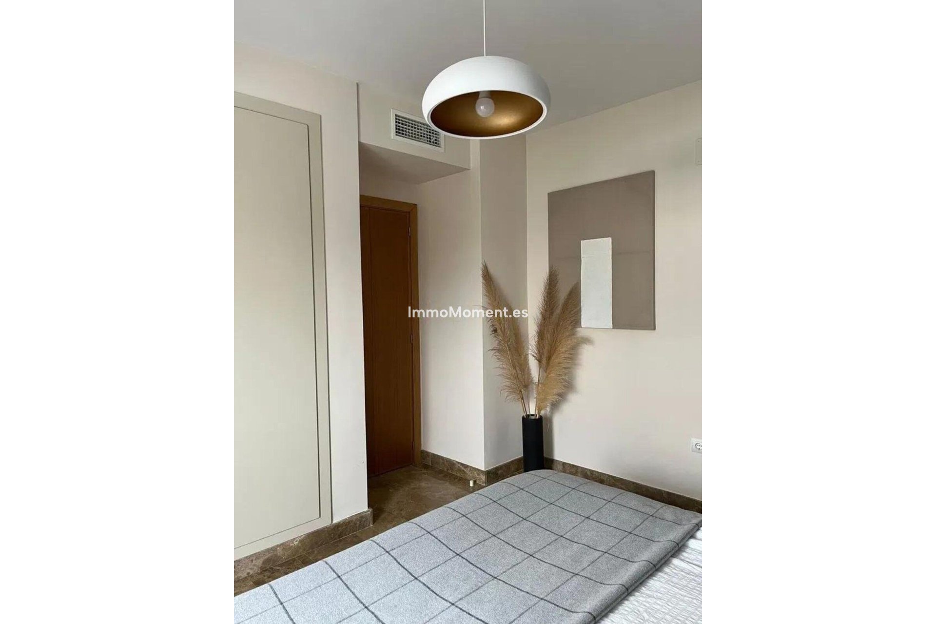 Resale - Apartment - Estepona - New Golden Mile