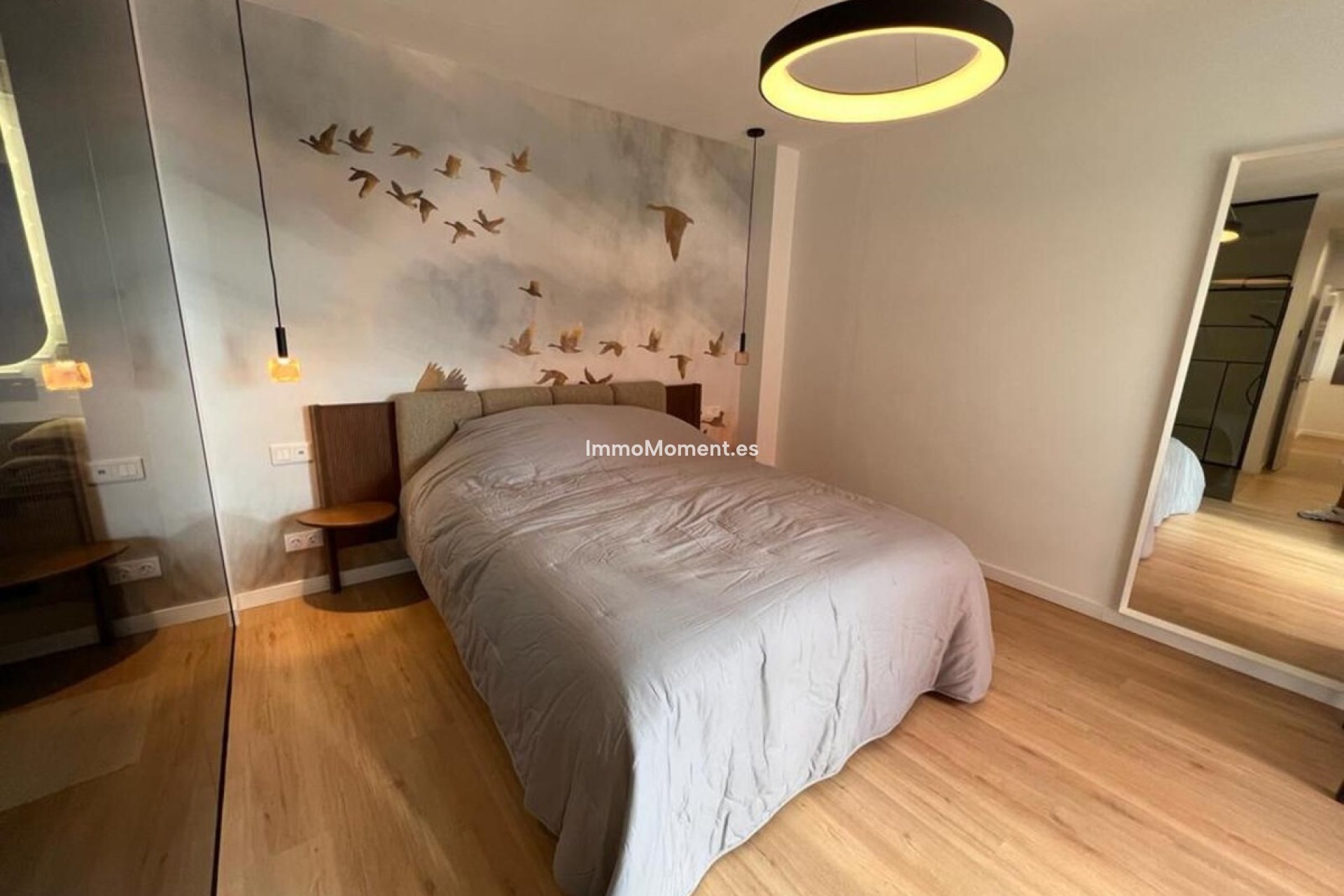 Resale - Apartment - Estepona - New Golden Mile