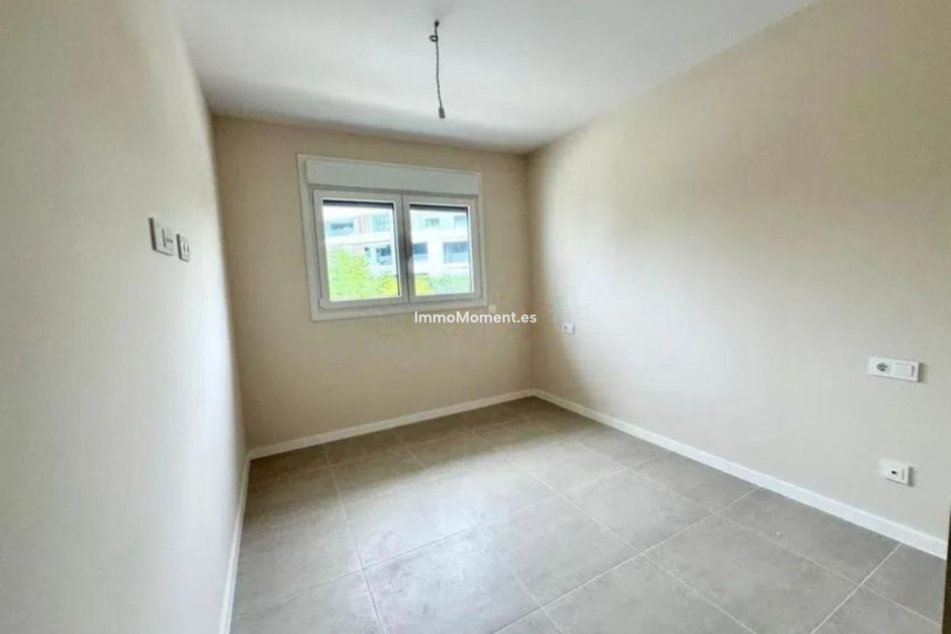 Resale - Apartment - Estepona - New Golden Mile