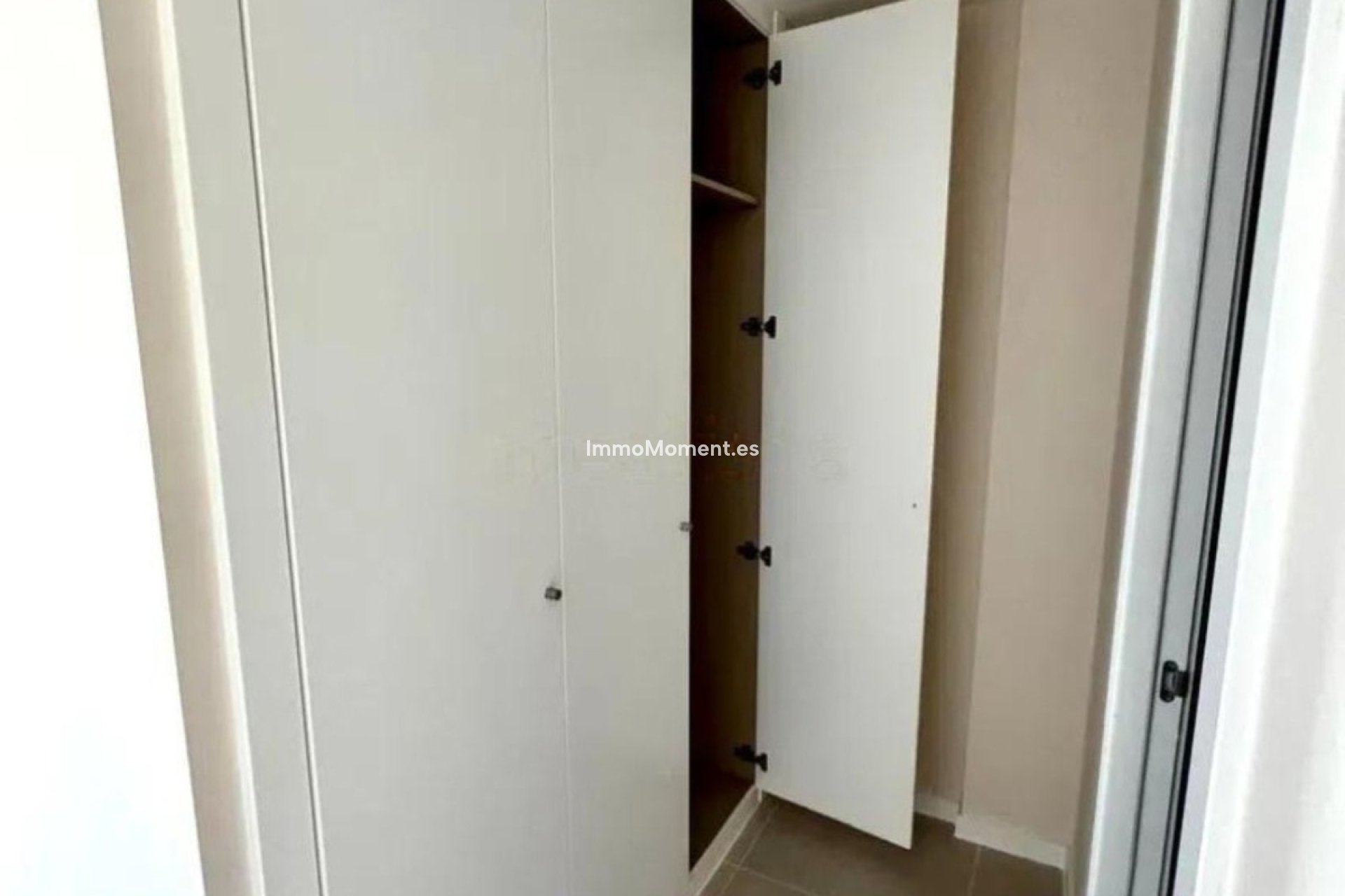 Resale - Apartment - Estepona - New Golden Mile