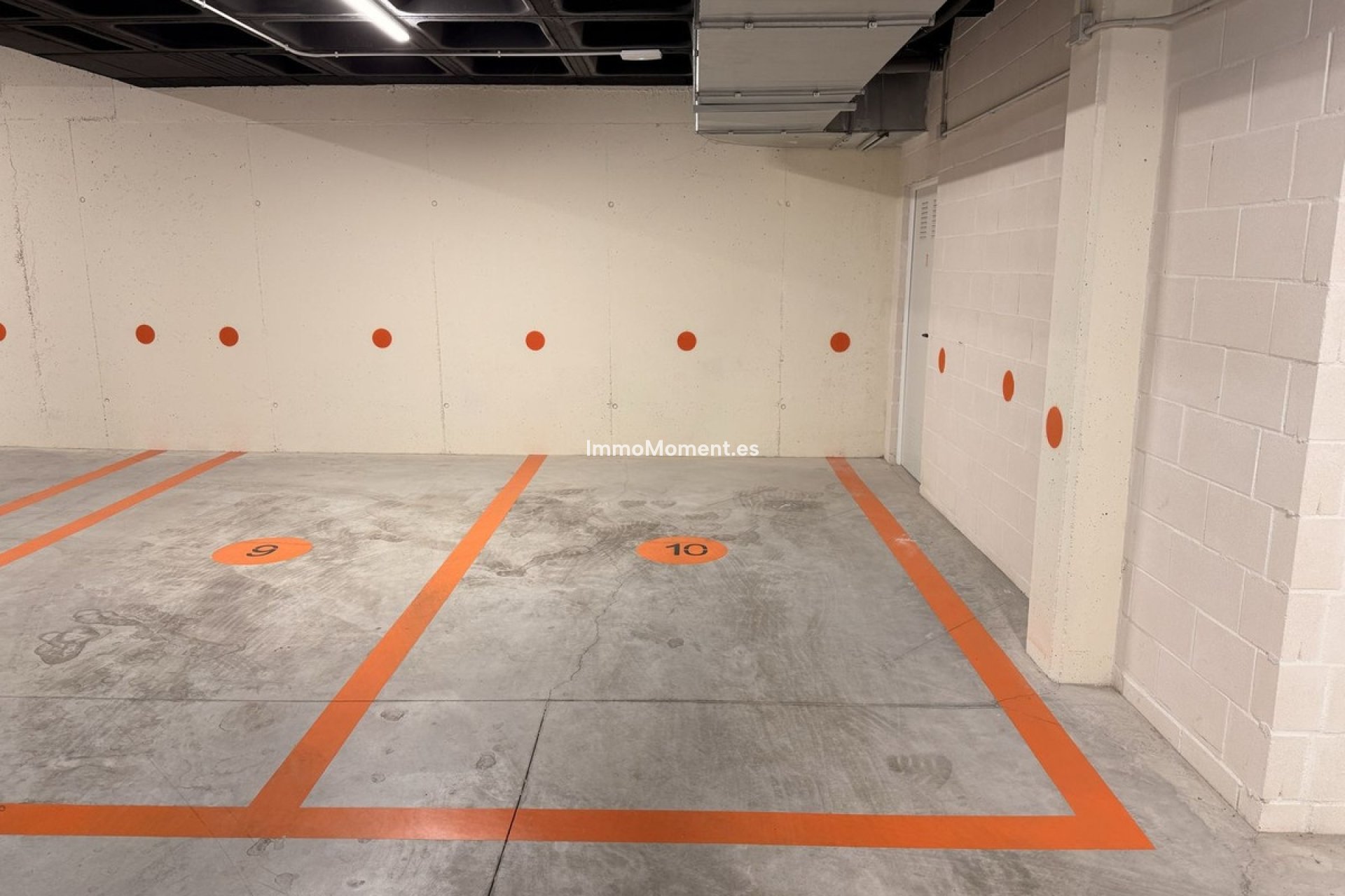 Resale - Apartment - Estepona - New Golden Mile