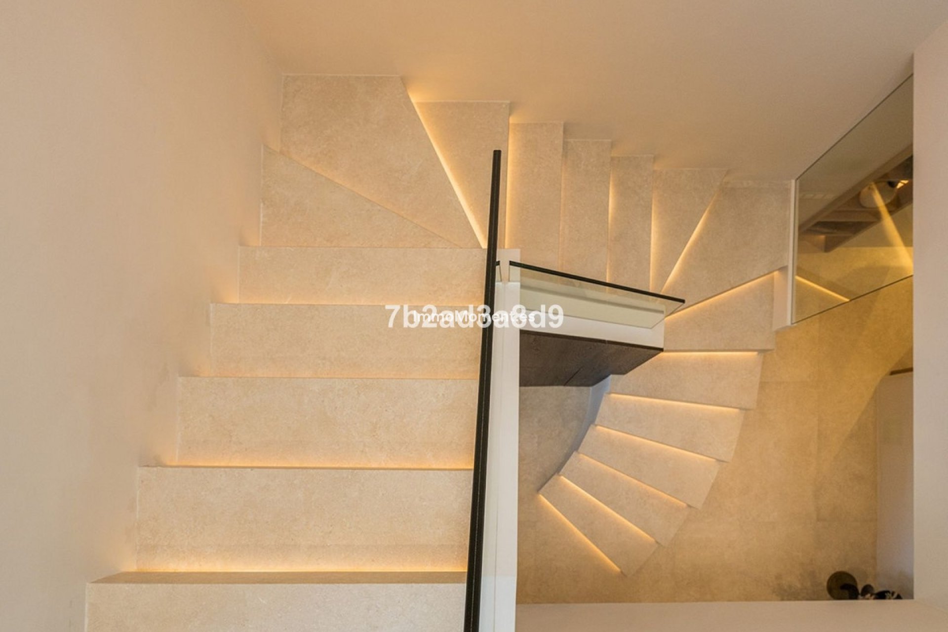 Resale - Apartment - Estepona - New Golden Mile