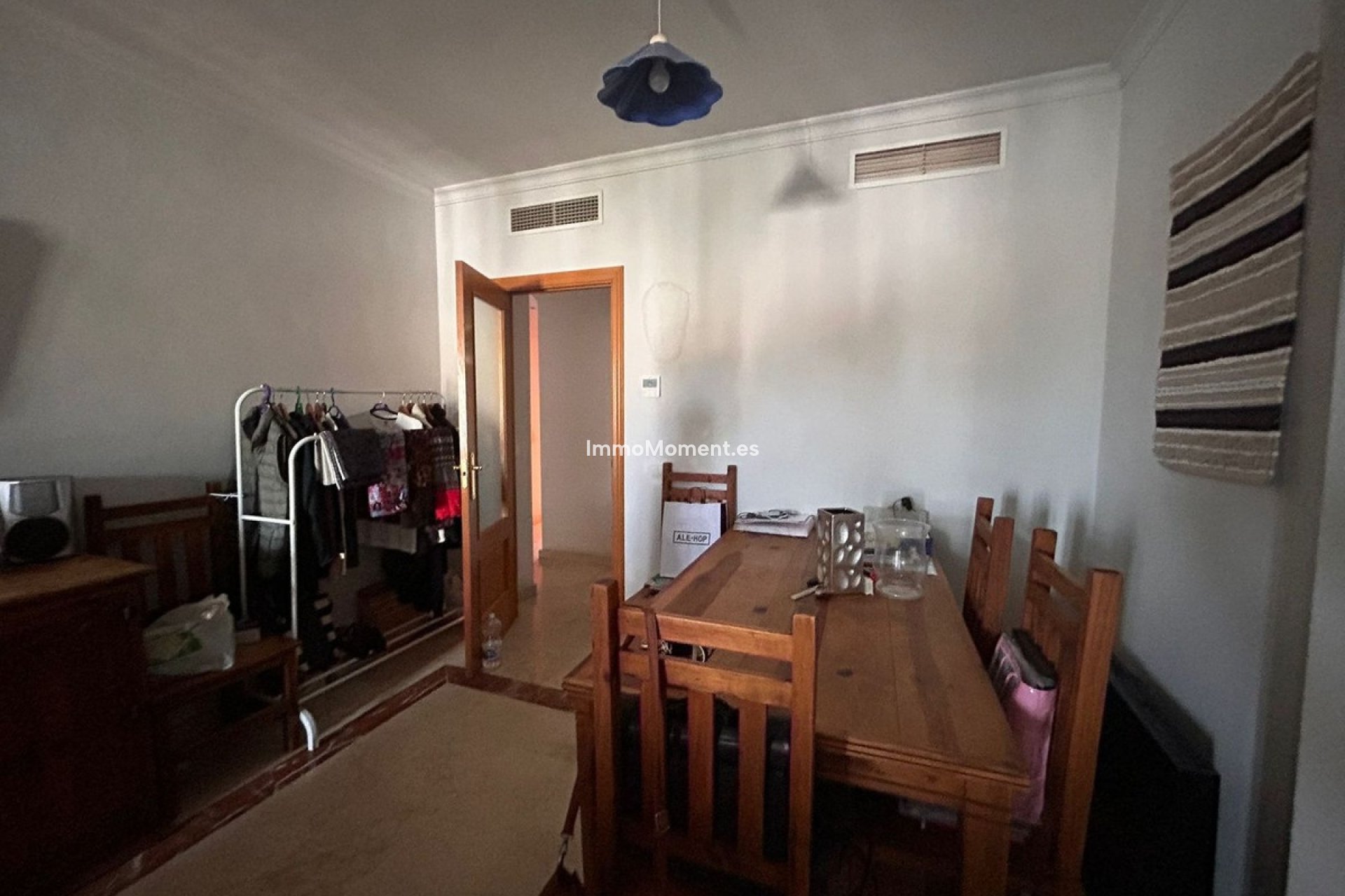 Resale - Apartment - Estepona - Selwo