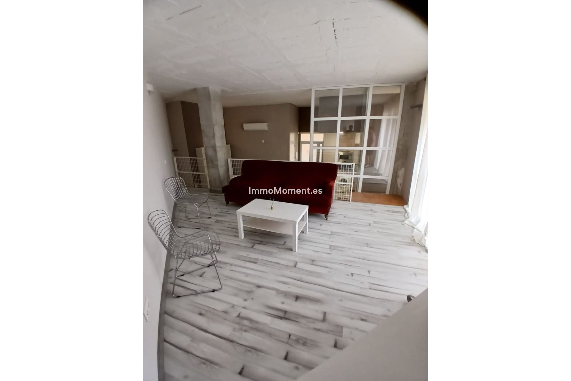 Resale - Apartment - Estepona - Selwo