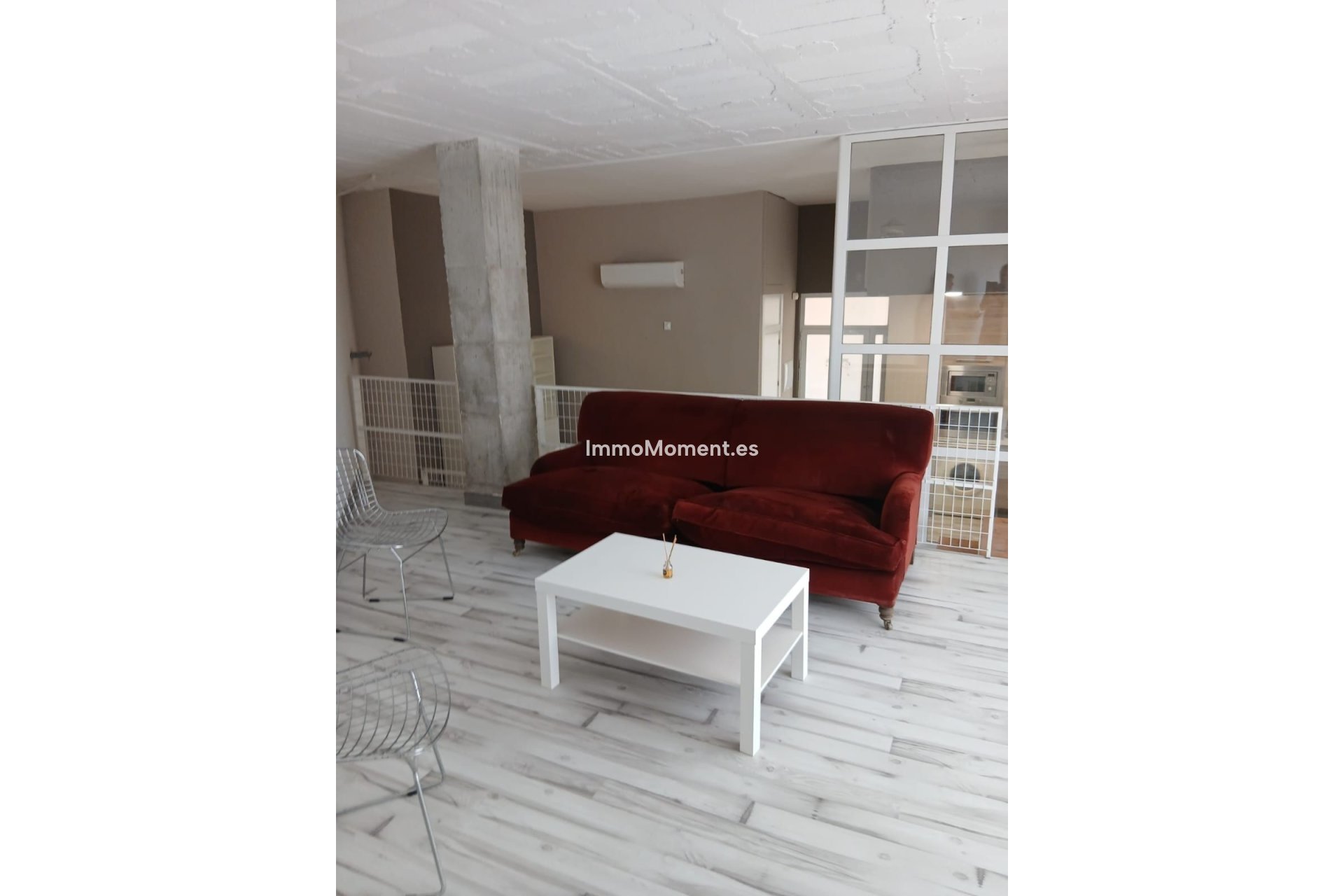 Resale - Apartment - Estepona - Selwo