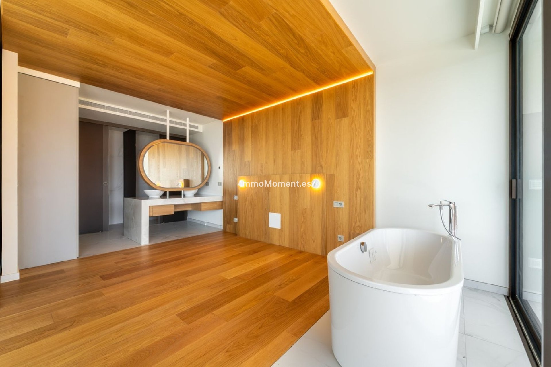 Resale - Apartment - Fuengirola - Higueron