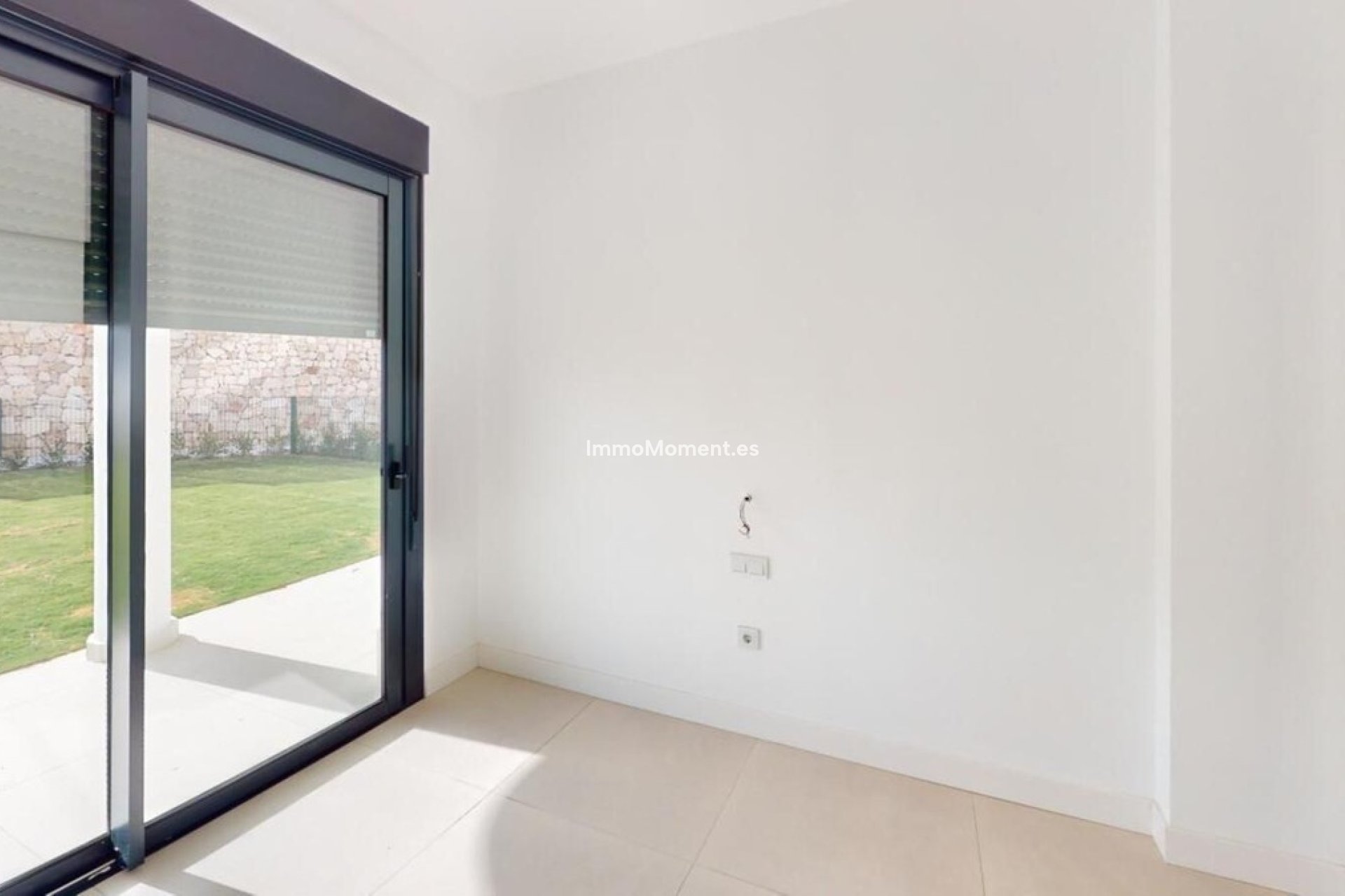 Resale - Apartment - Fuengirola - Higueron