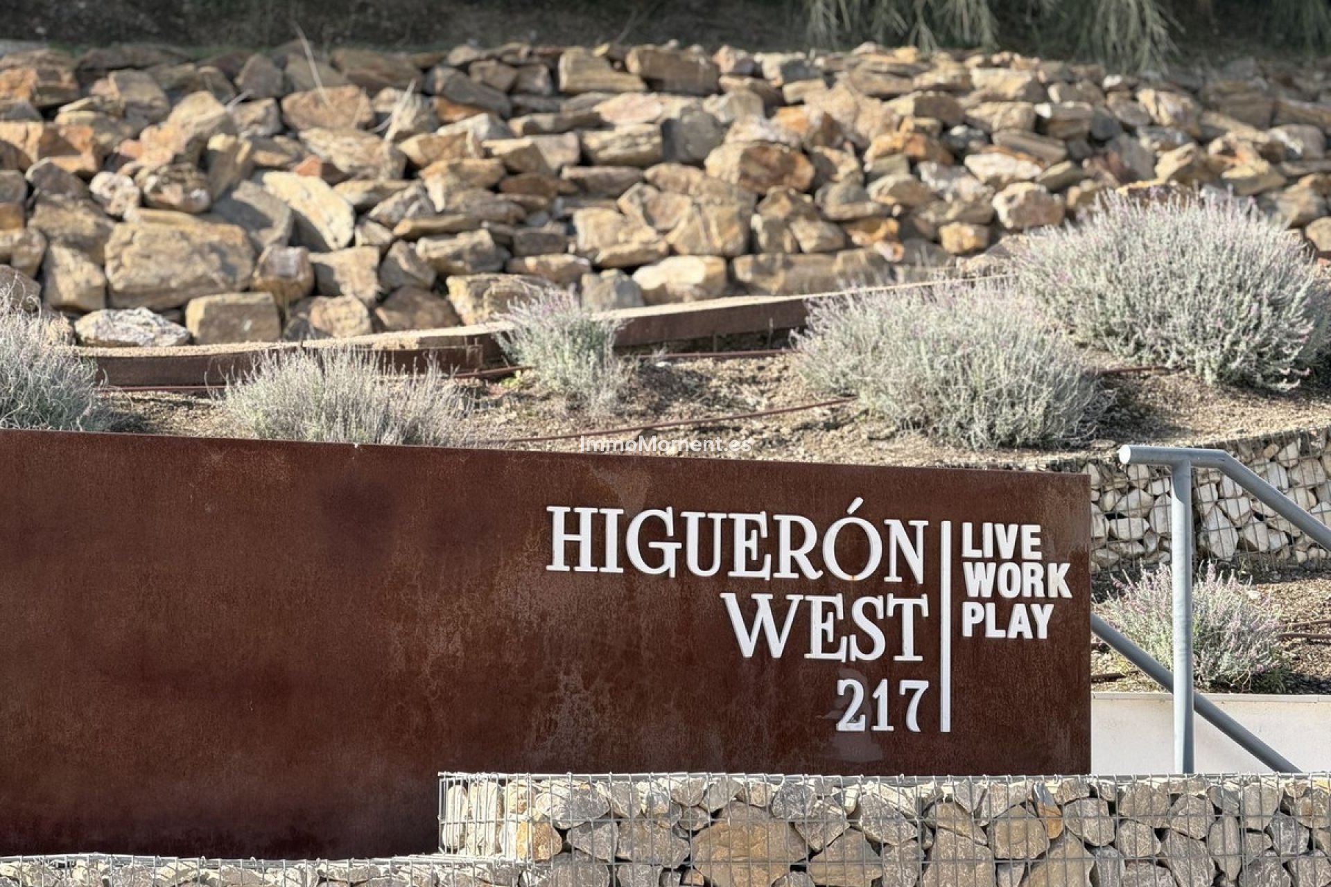 Resale - Apartment - Fuengirola - Higueron