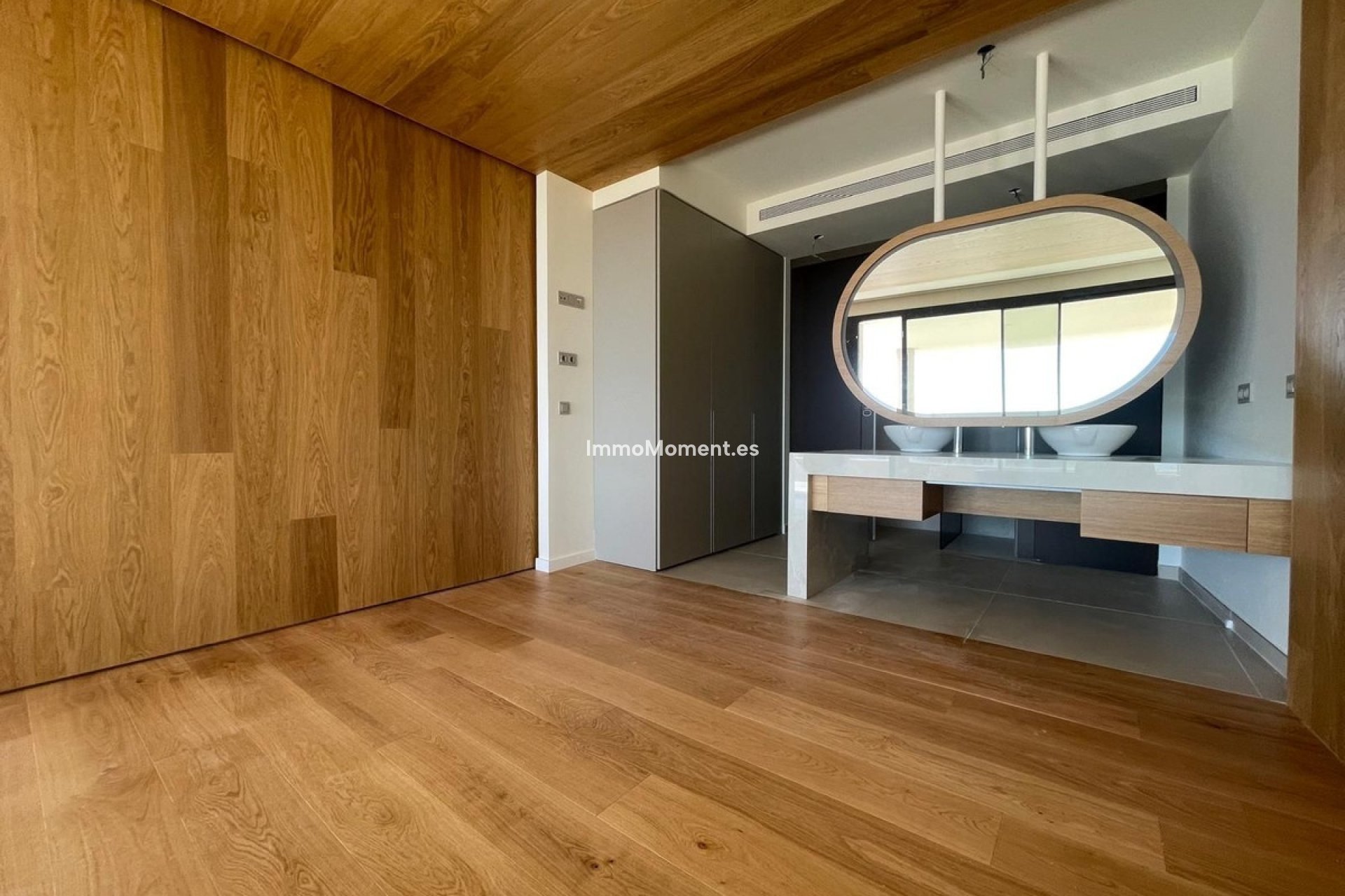 Resale - Apartment - Fuengirola - Higueron