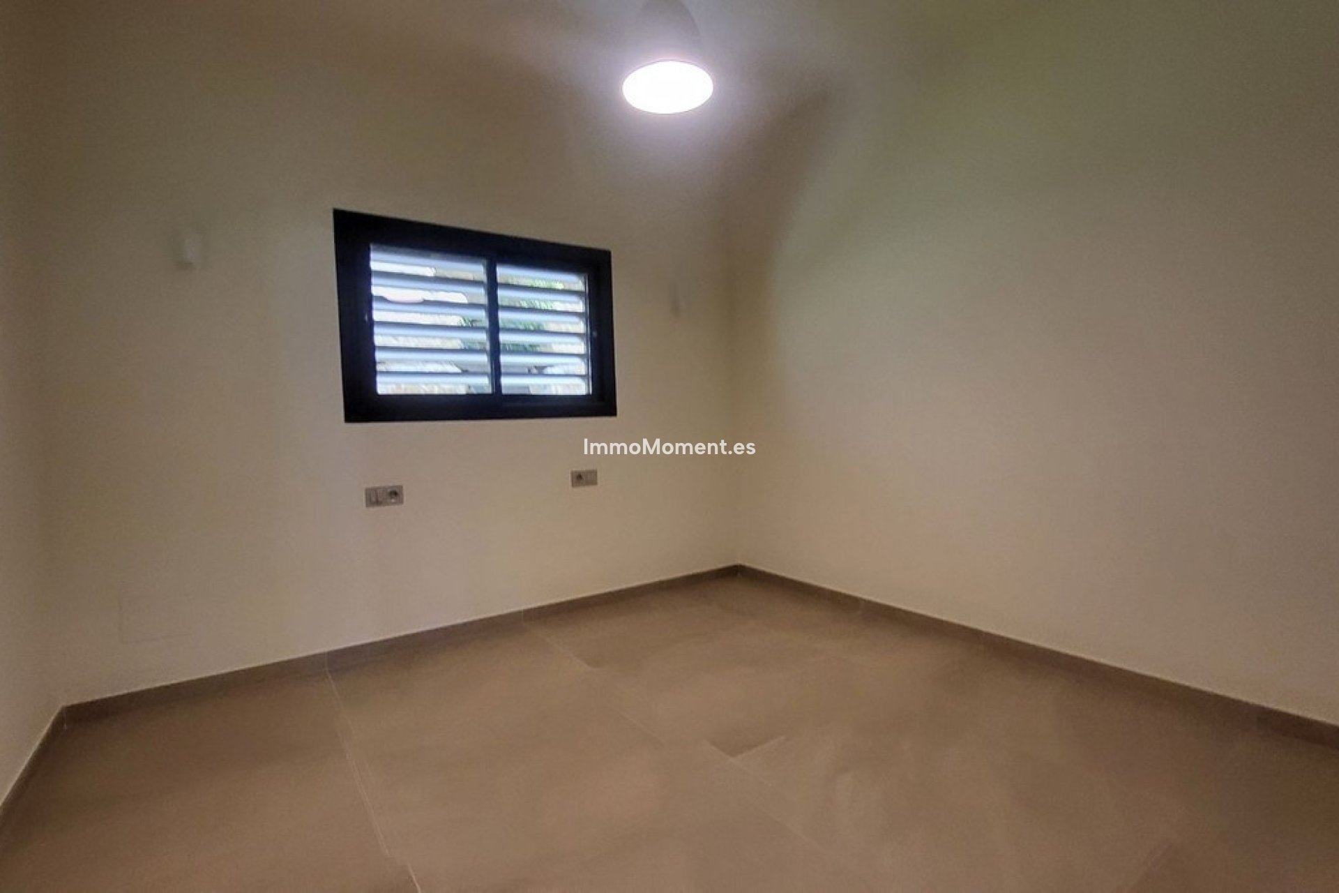 Resale - Apartment - Fuengirola - Higueron