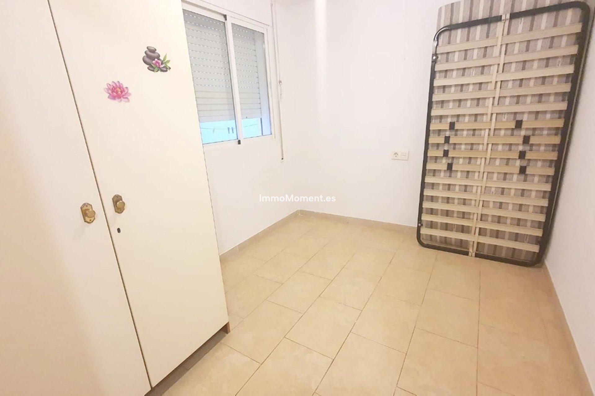 Resale - Apartment - Fuengirola - Los Boliches