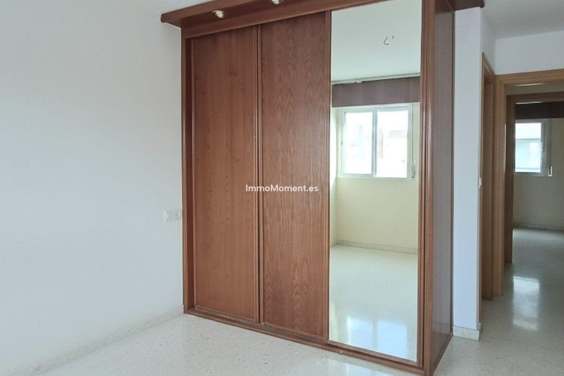 Resale - Apartment - Fuengirola - Los Boliches