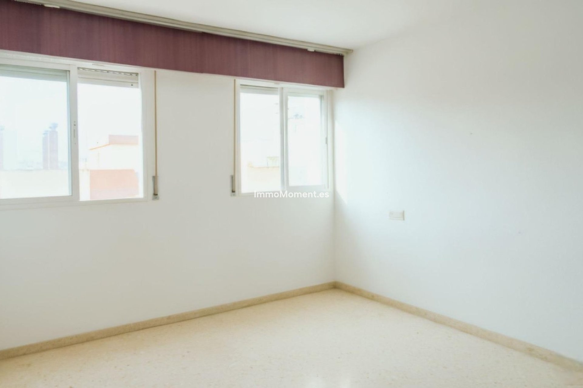 Resale - Apartment - Fuengirola - Los Boliches