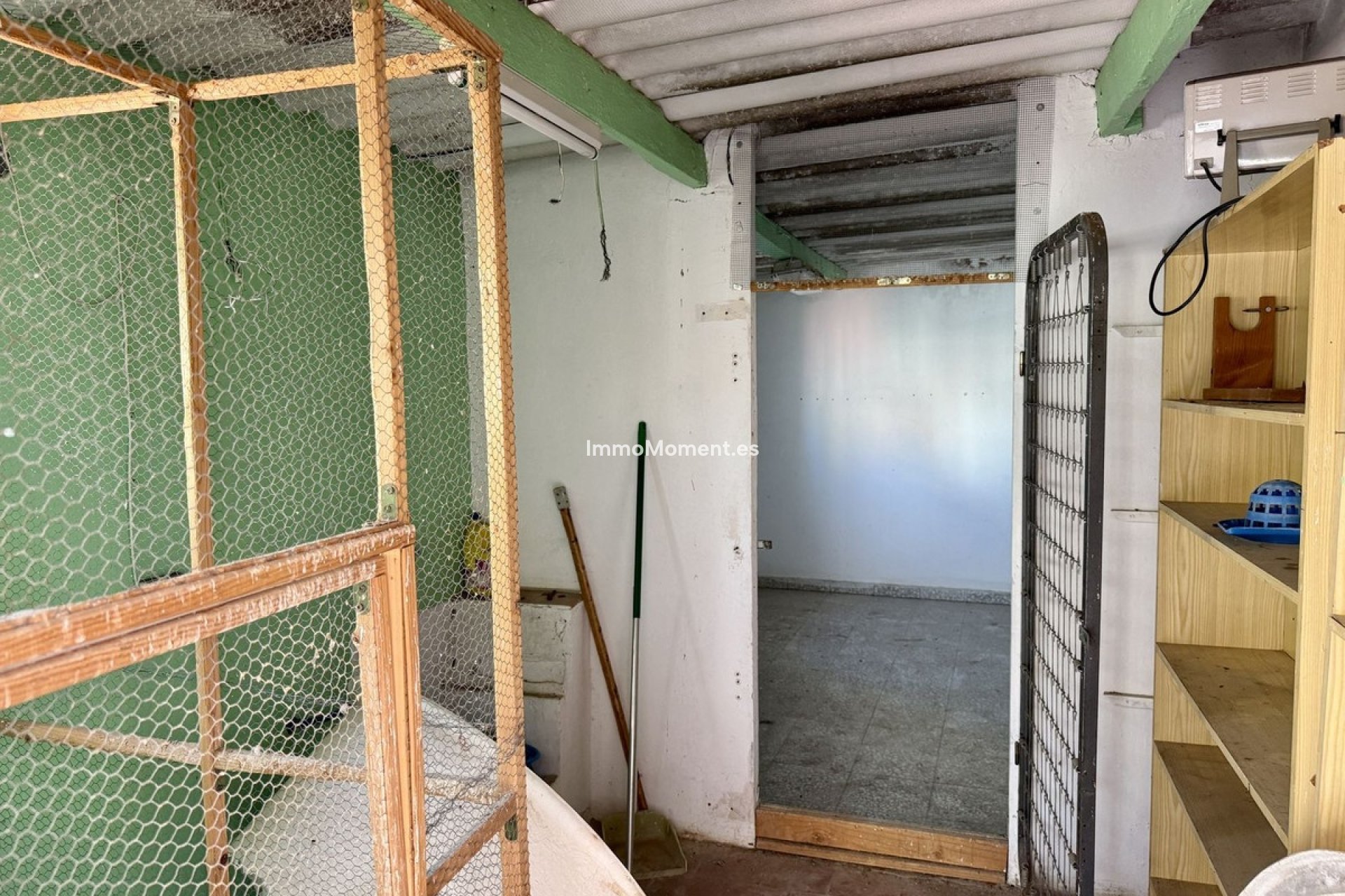 Resale - Apartment - Fuengirola - Los Boliches