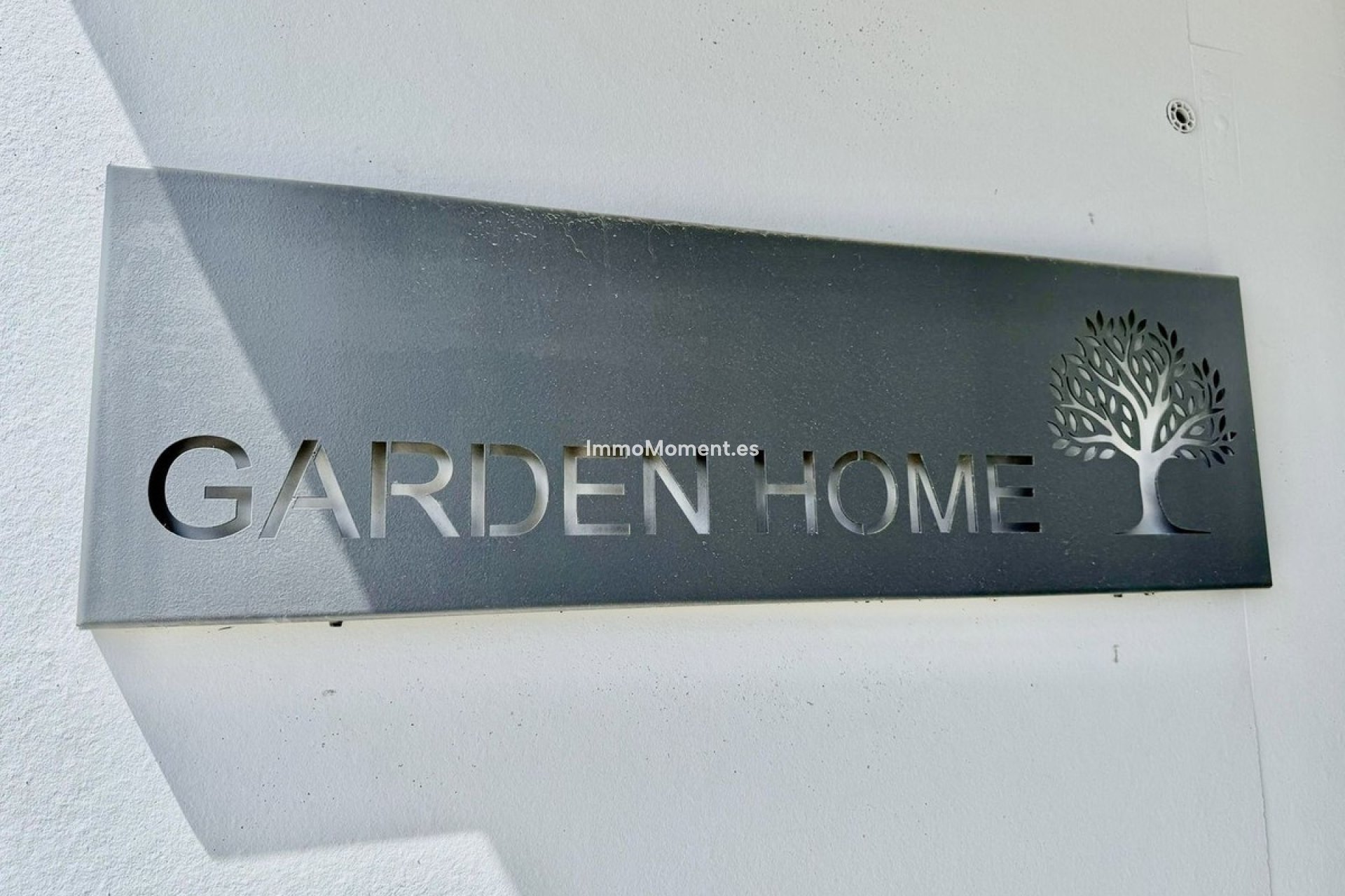 Resale - Apartment - Fuengirola - Los Pacos