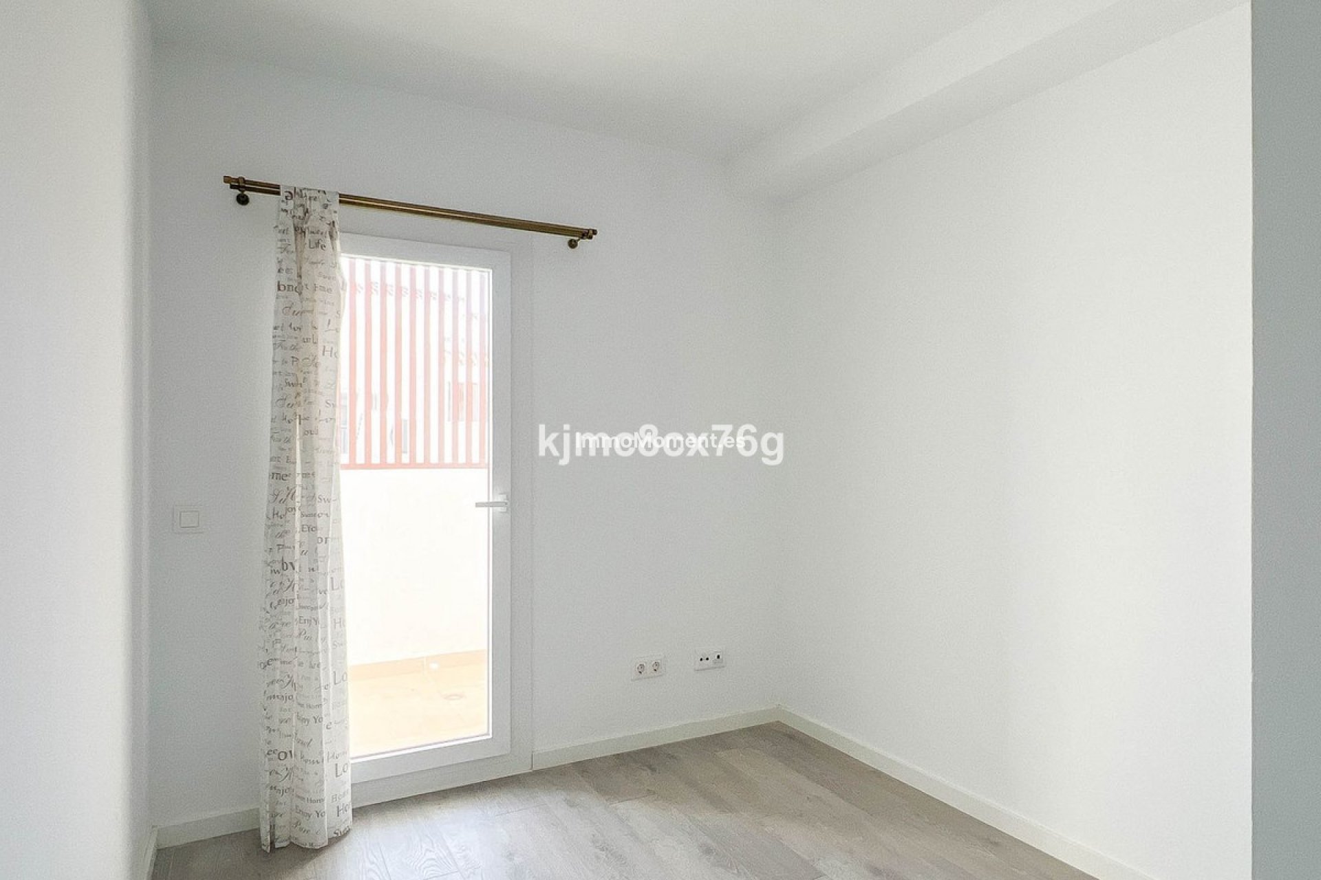 Resale - Apartment - Fuengirola - Torreblanca