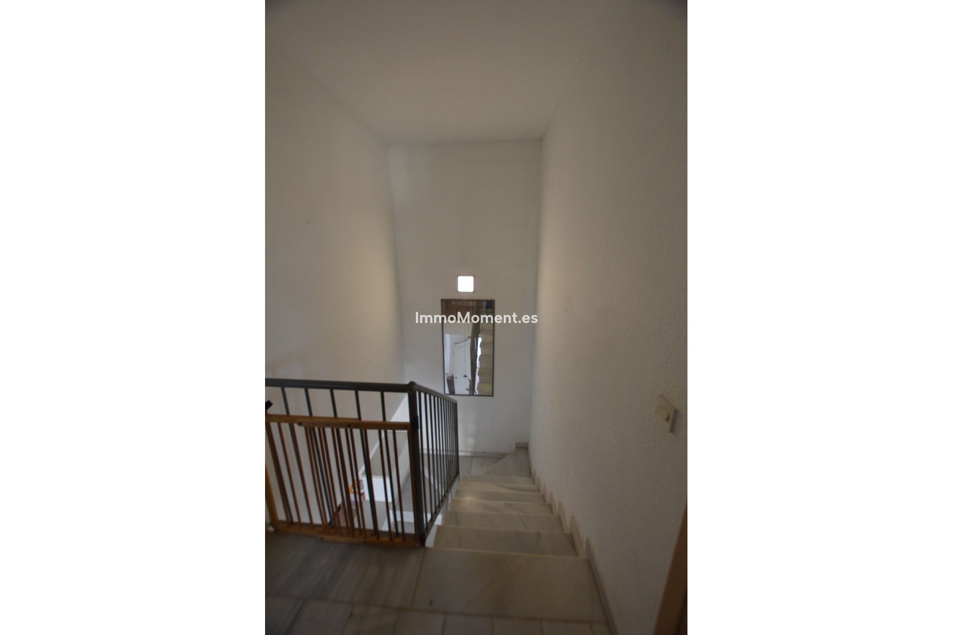 Resale - Apartment - Fuengirola - Torreblanca