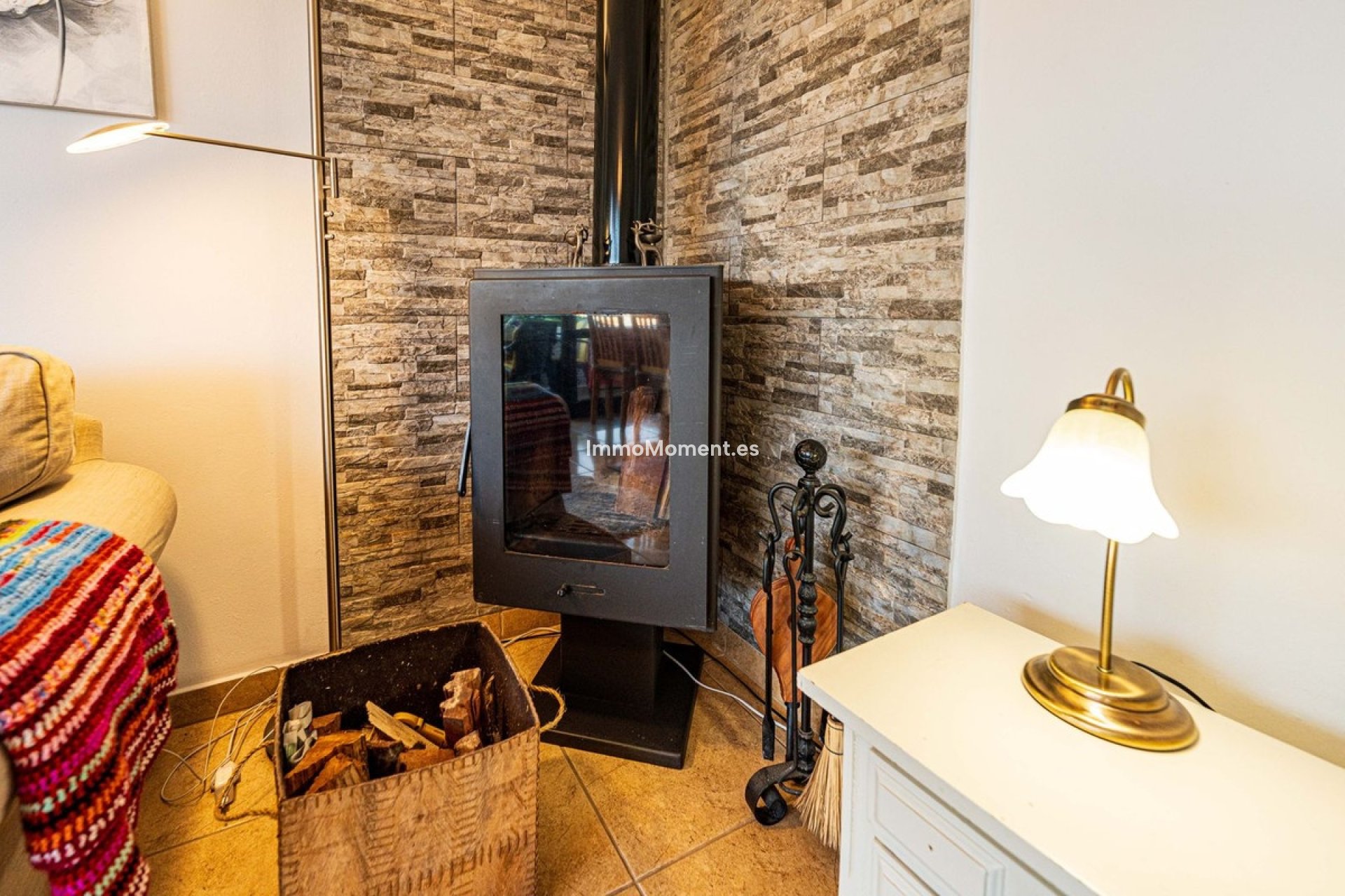 Resale - Apartment - Fuengirola - Torreblanca