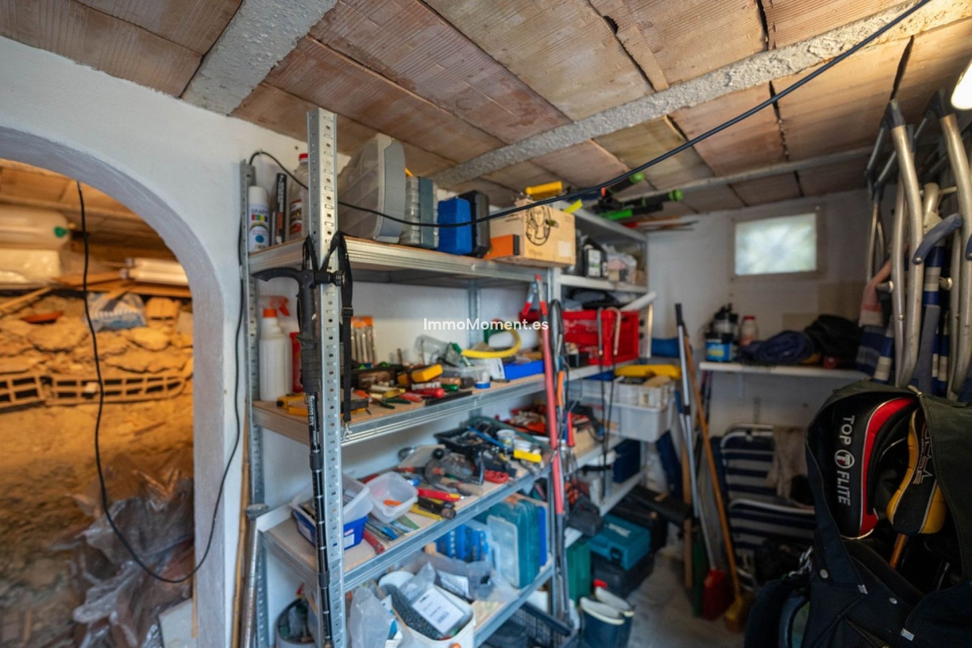 Resale - Apartment - Fuengirola - Torreblanca