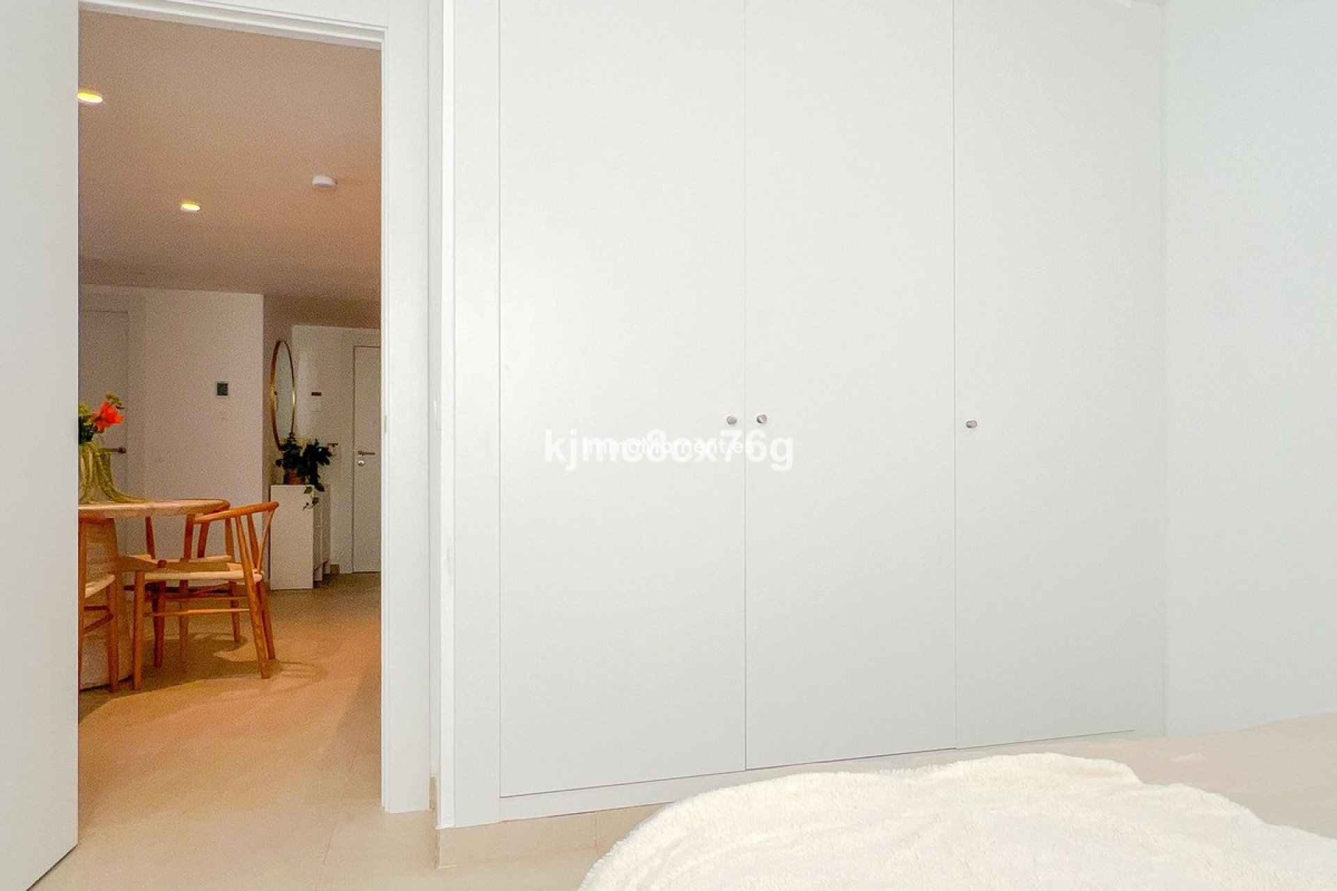 Resale - Apartment - Fuengirola - Torreblanca
