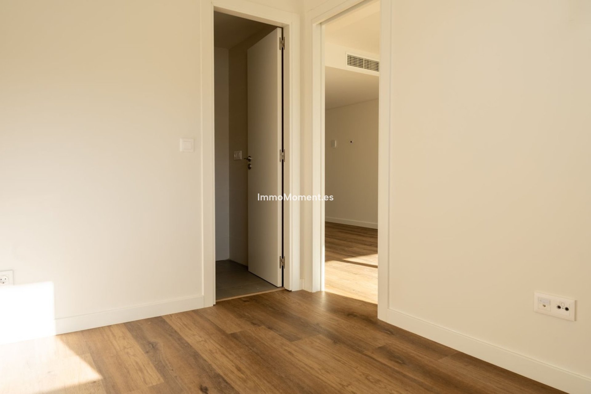 Resale - Apartment - Fuengirola - Torreblanca