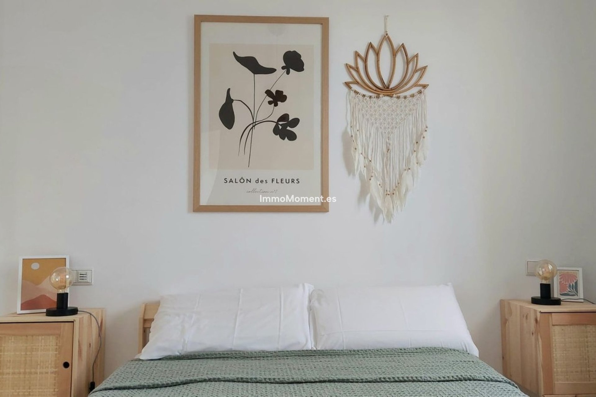 Resale - Apartment - Fuengirola - Torreblanca