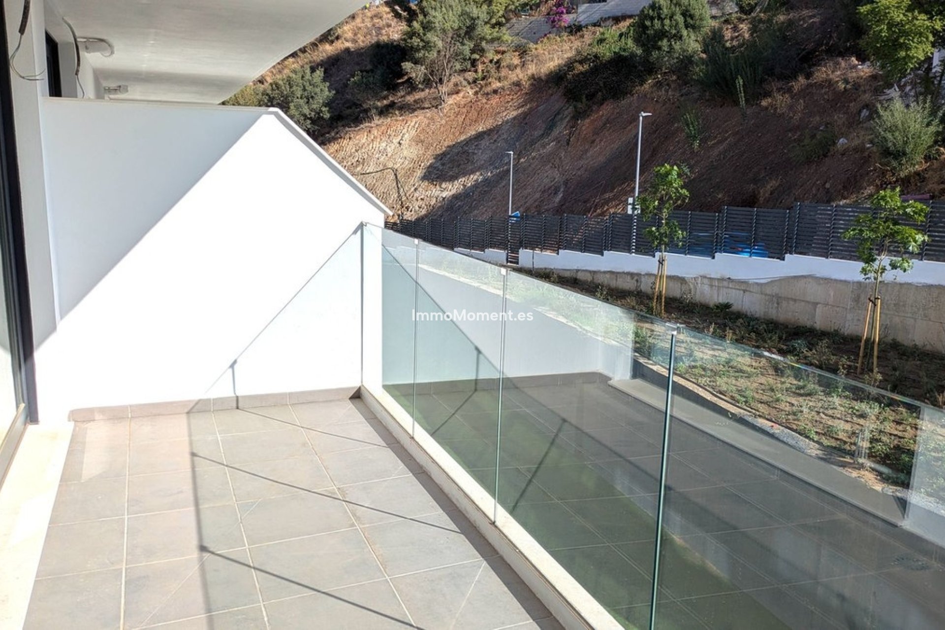 Resale - Apartment - Fuengirola - Torreblanca