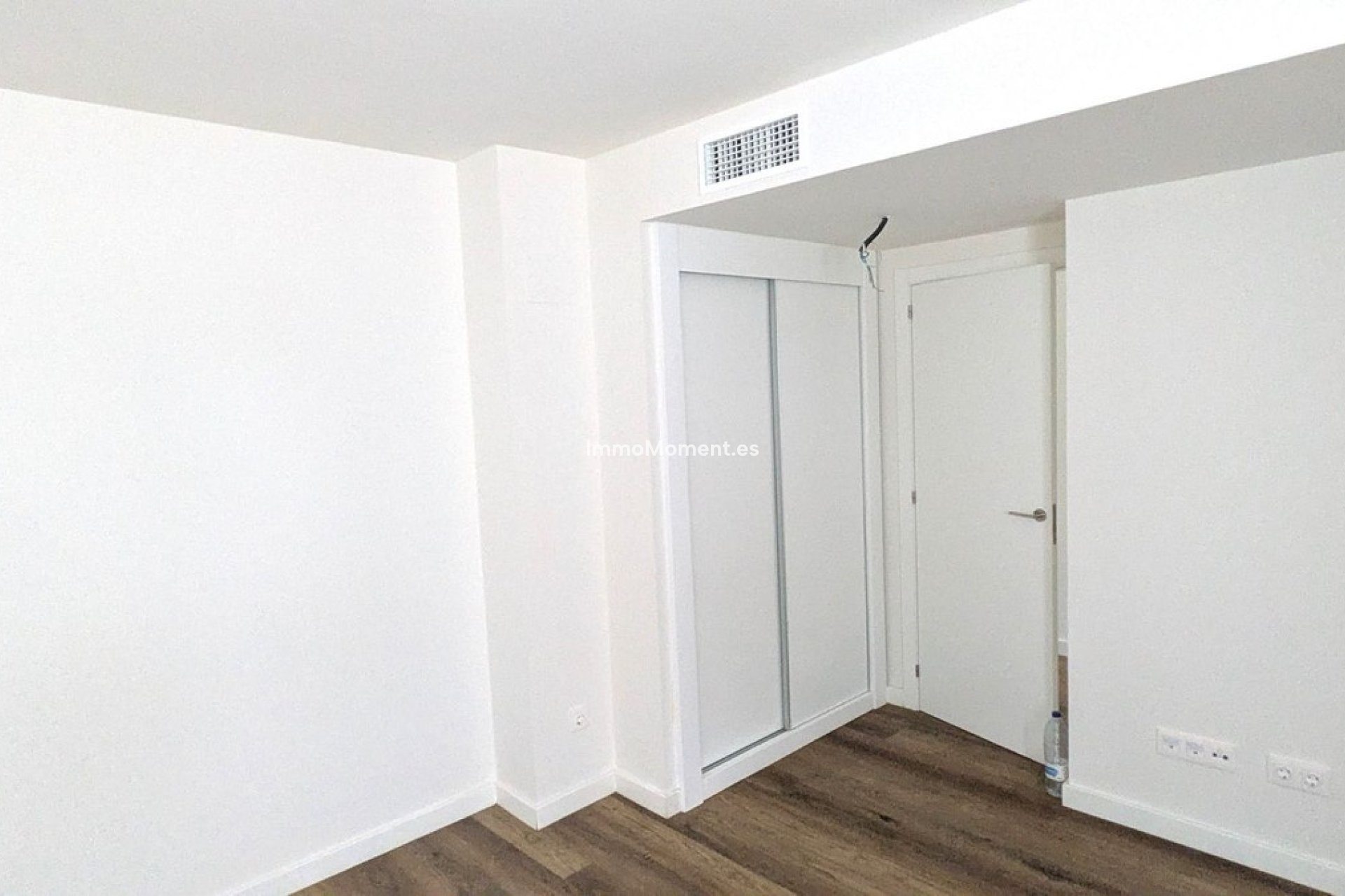 Resale - Apartment - Fuengirola - Torreblanca