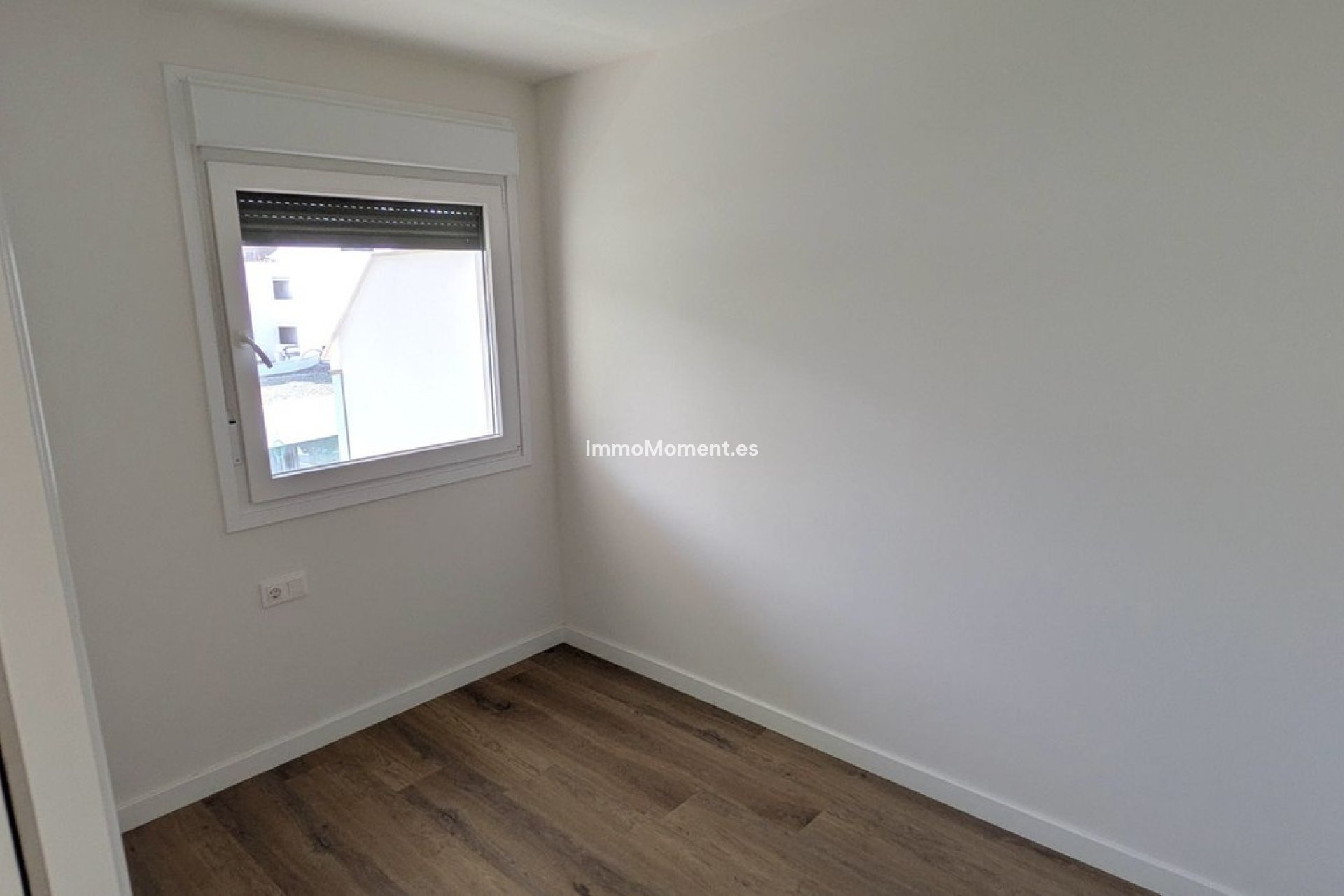 Resale - Apartment - Fuengirola - Torreblanca