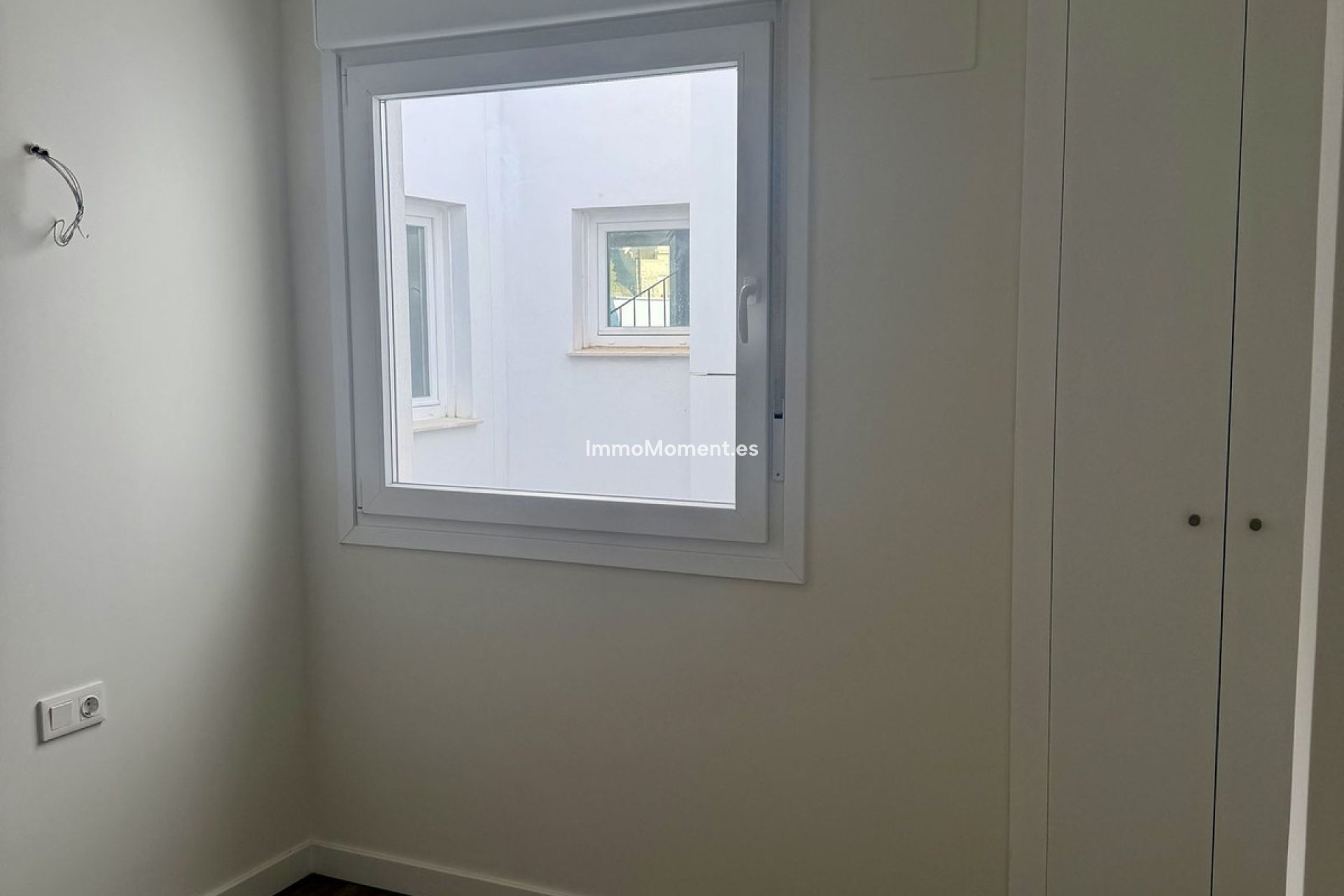 Resale - Apartment - Fuengirola - Torreblanca
